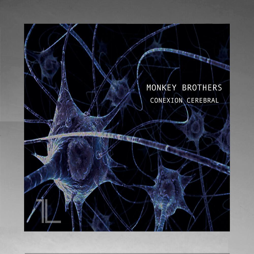 Релиз Conexión Cerebral