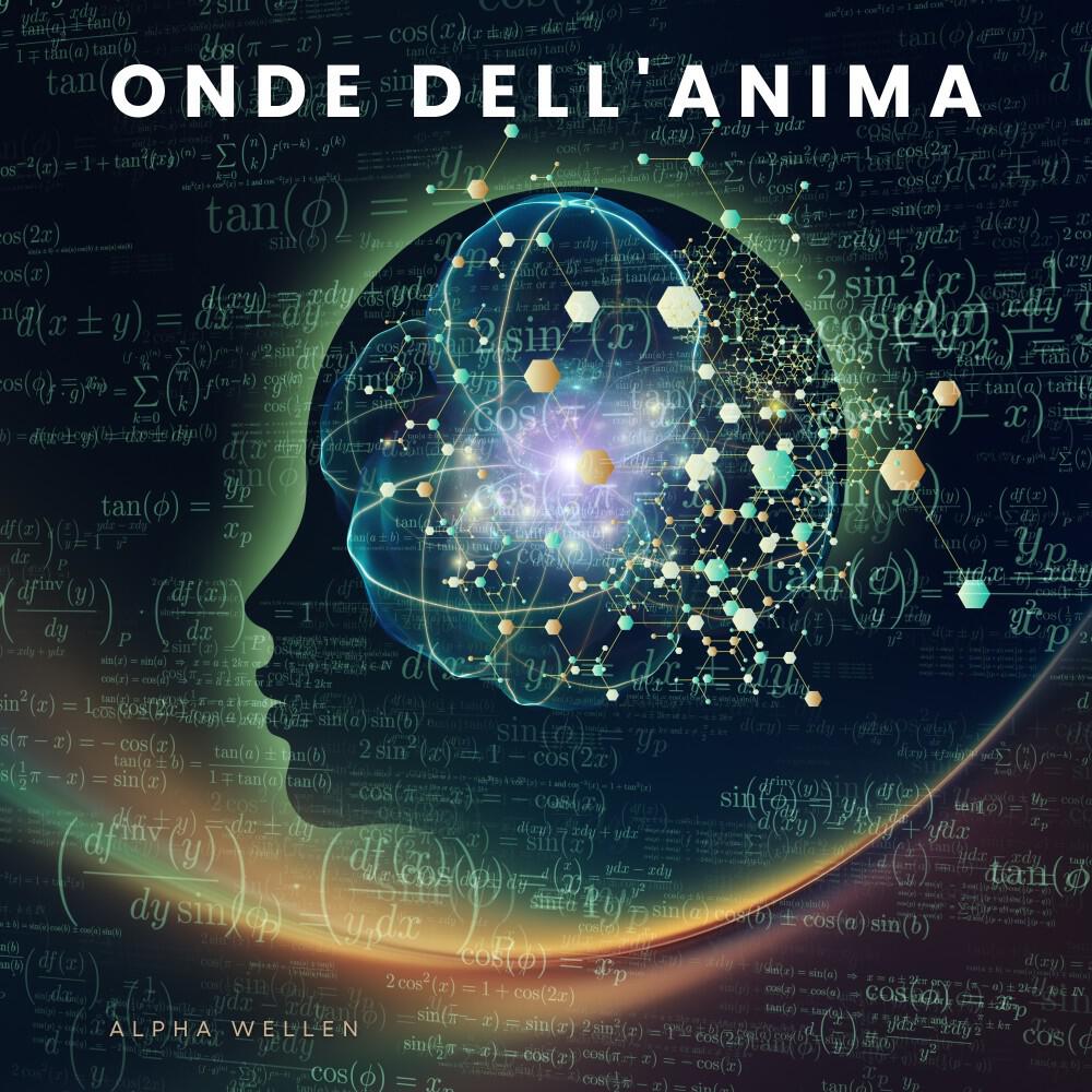 Релиз Onde dell Anima