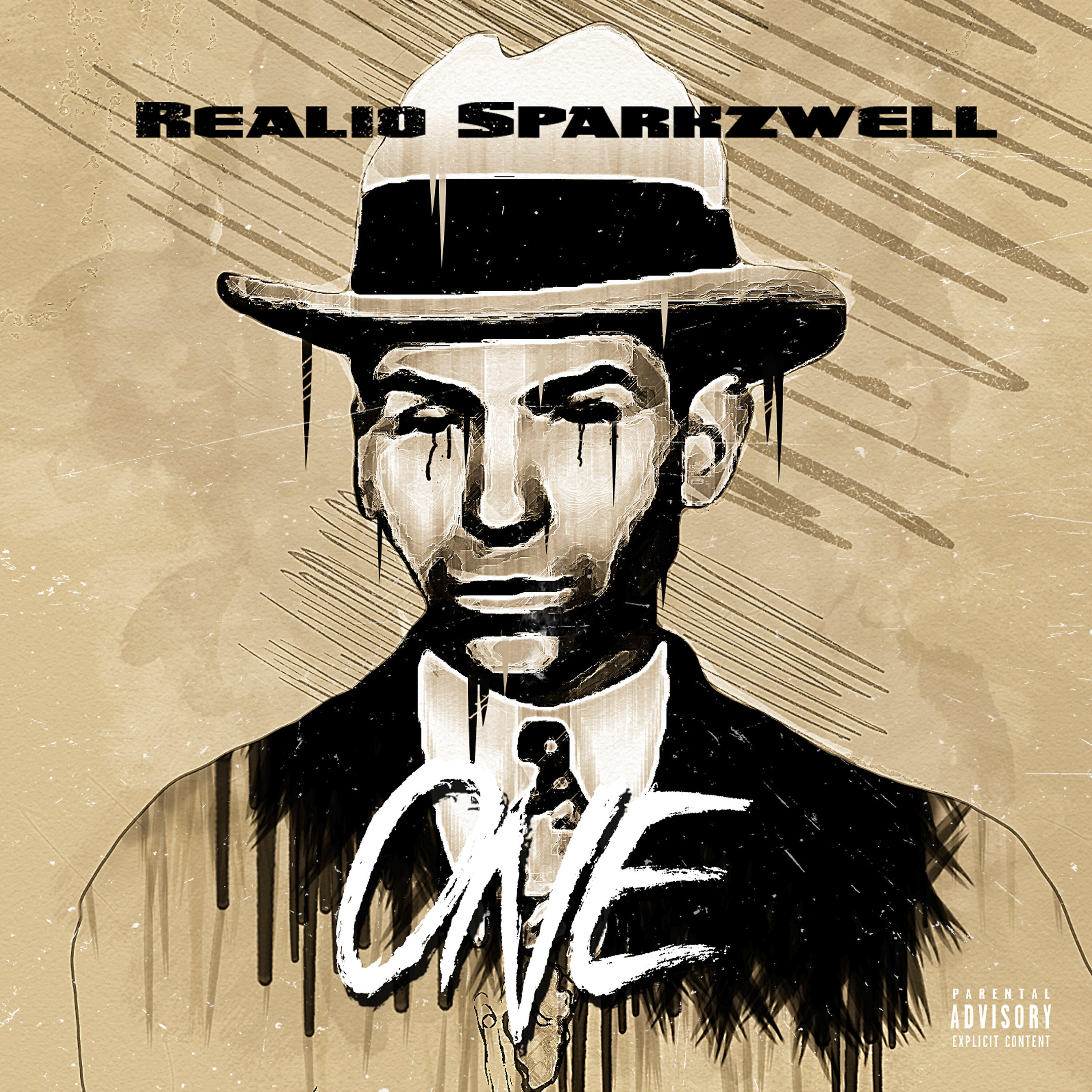 Волна по релизу