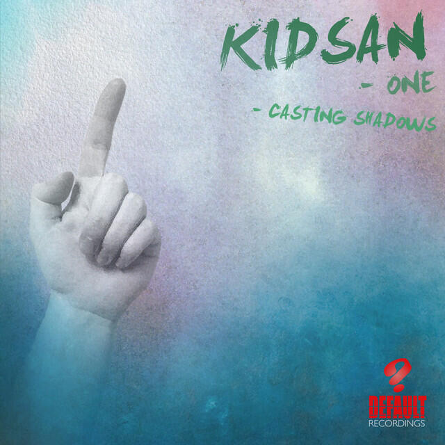 Релиз One / Casting Shadows