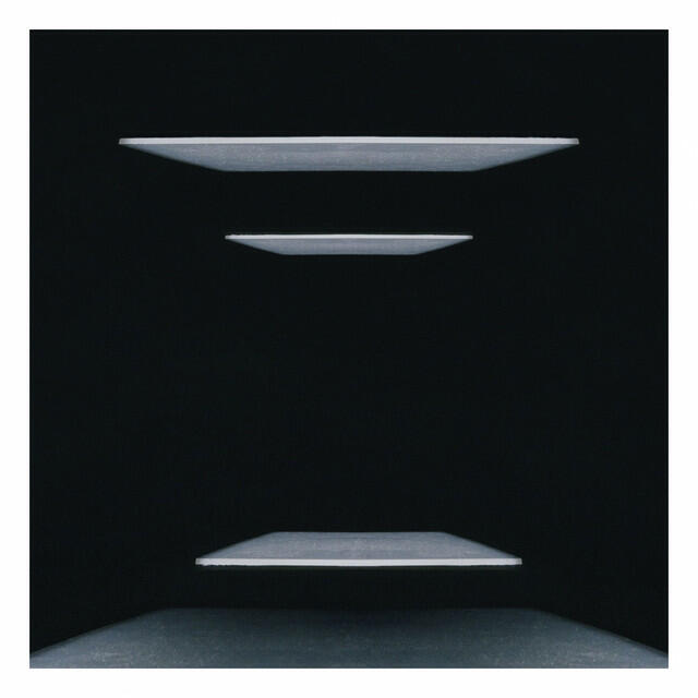 Релиз Inner Dimensions