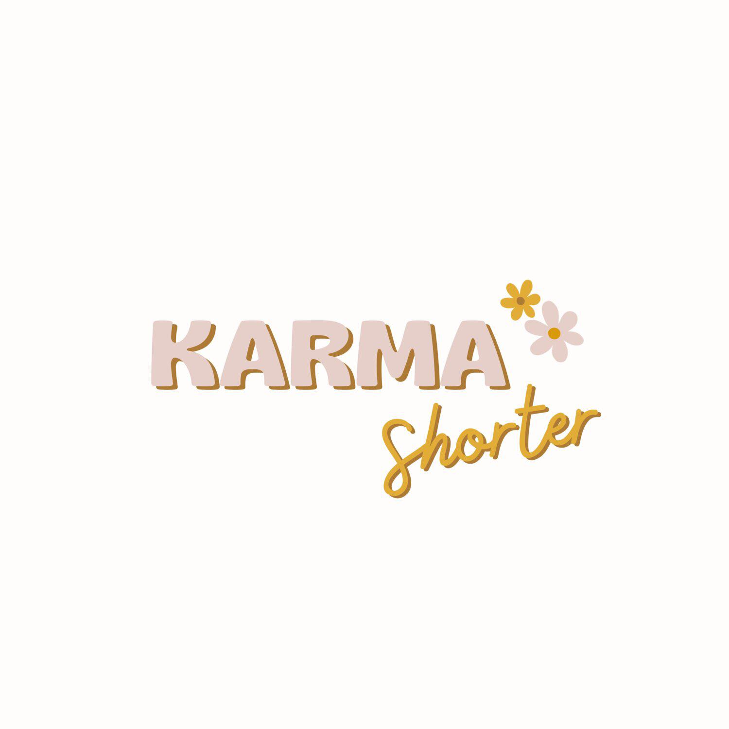 Релиз Karma