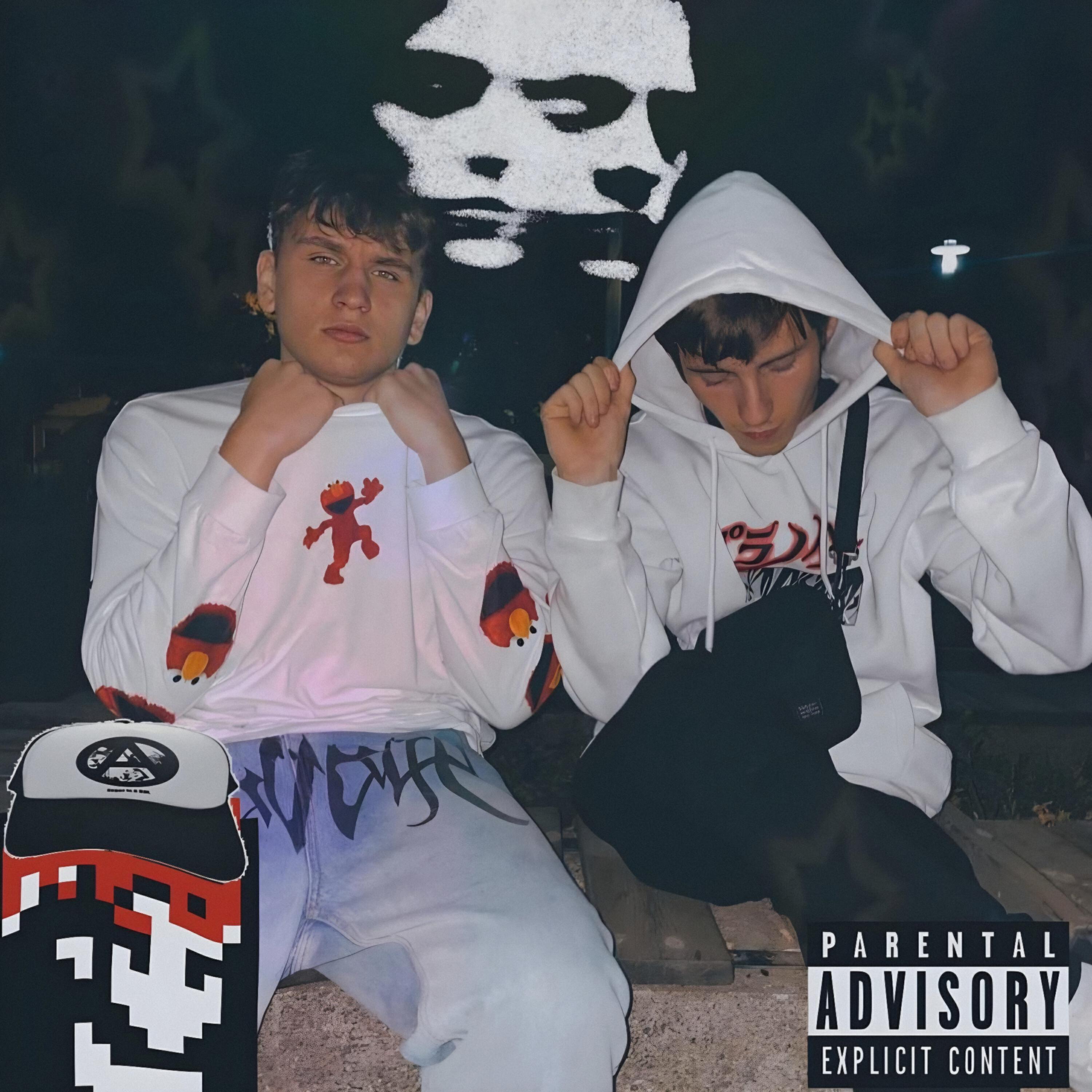 Релиз даймонд