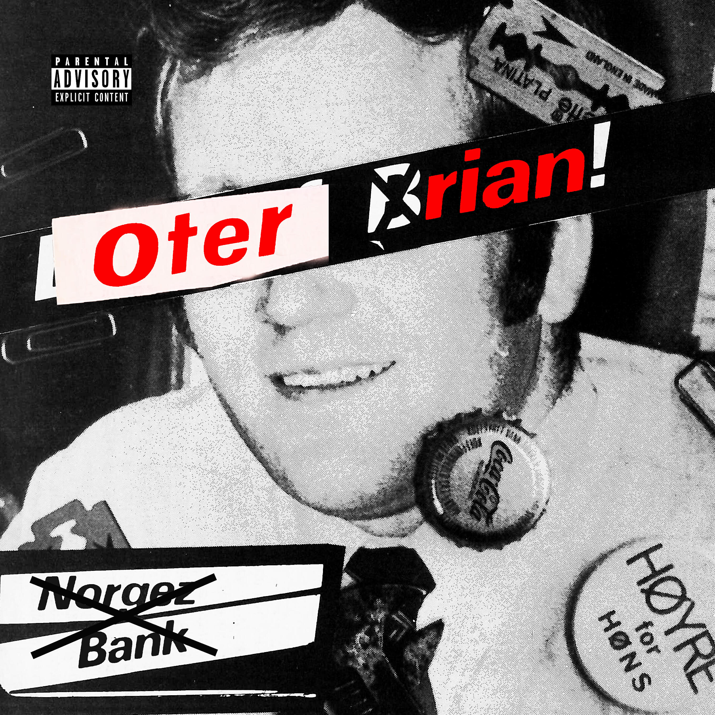 Релиз RIAN!
