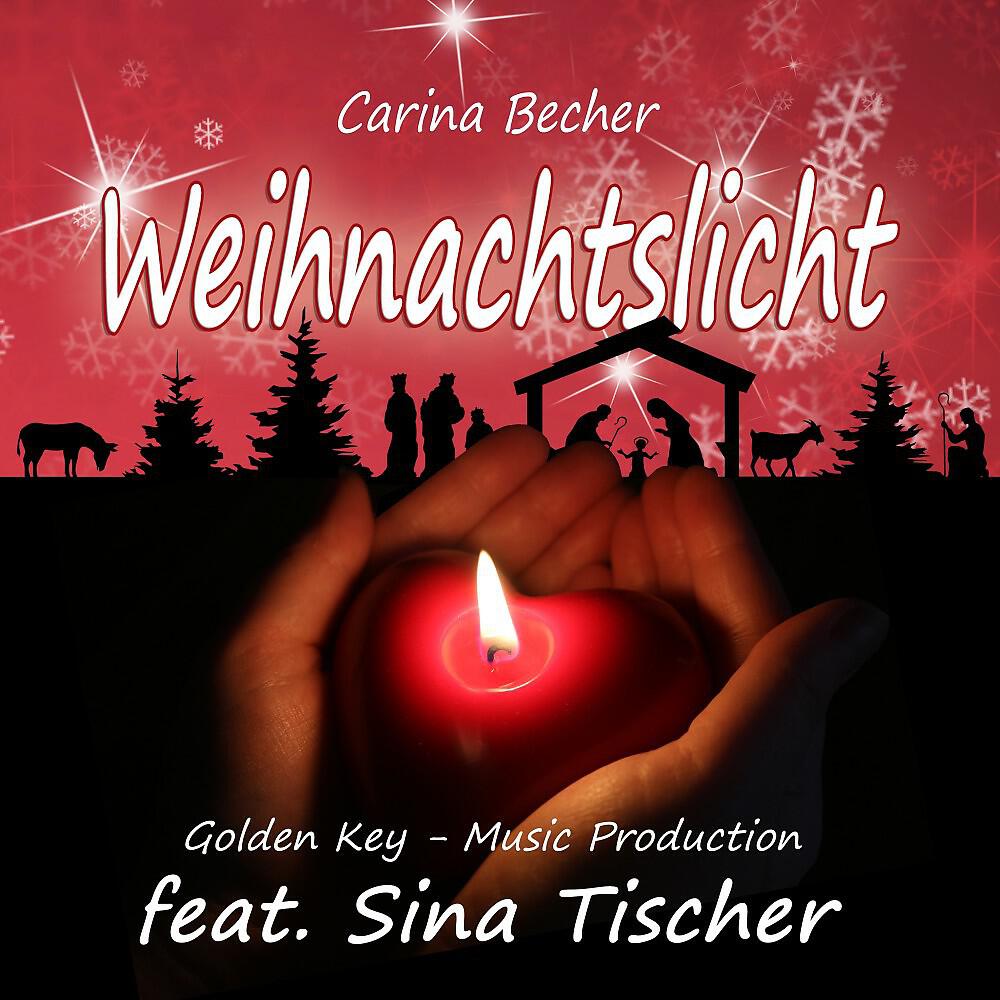 Sina Tischer
