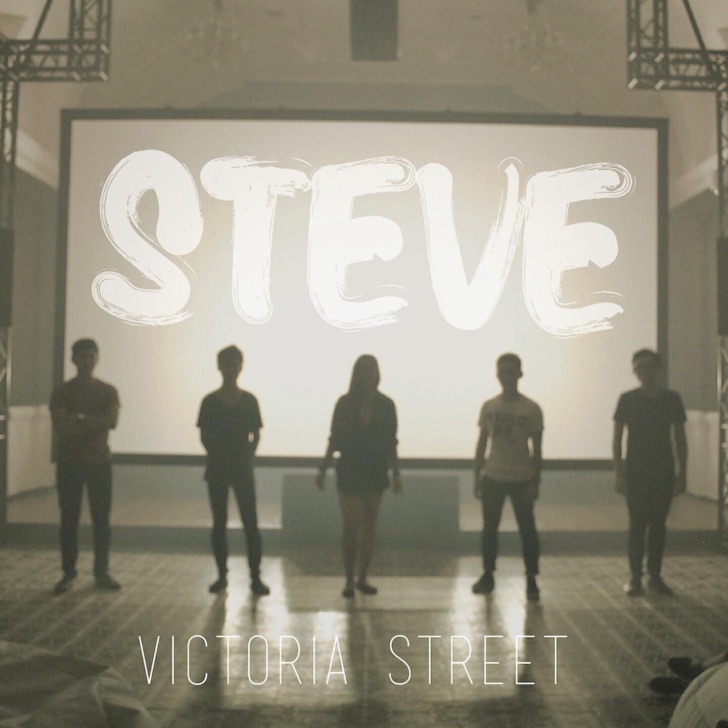 Victoria Street