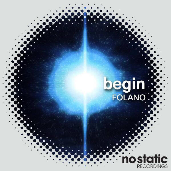 Релиз Begin