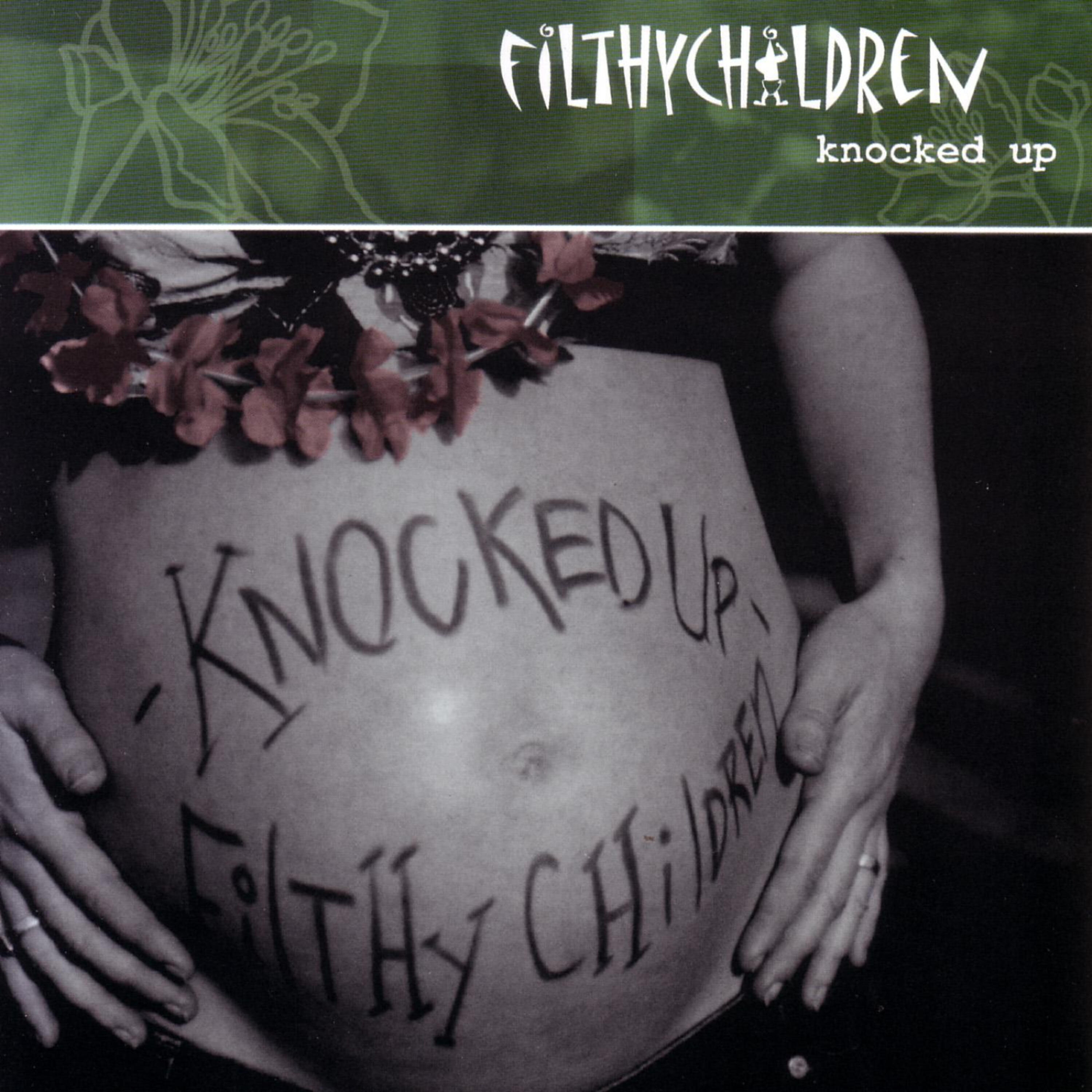 Filthy Children