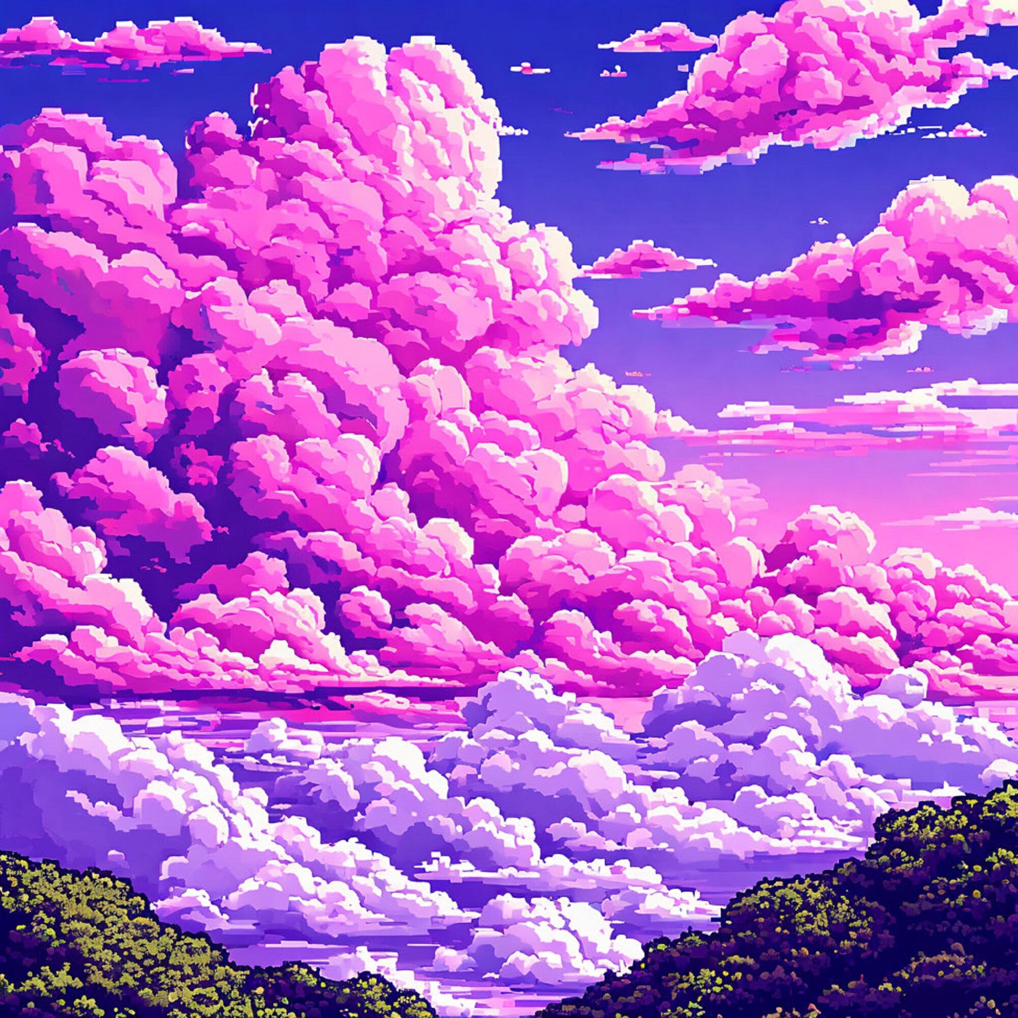 Релиз Last