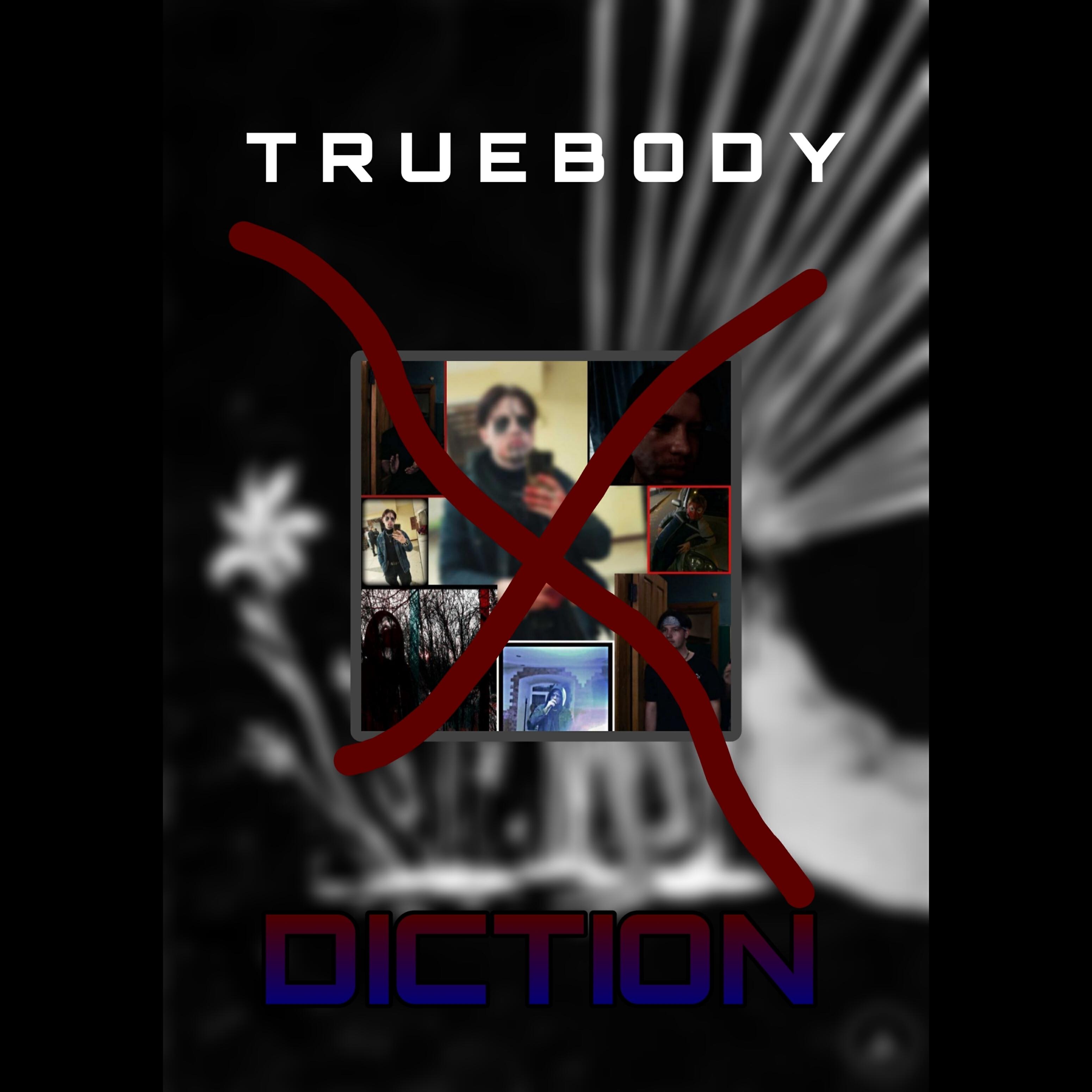 TRUEBODY