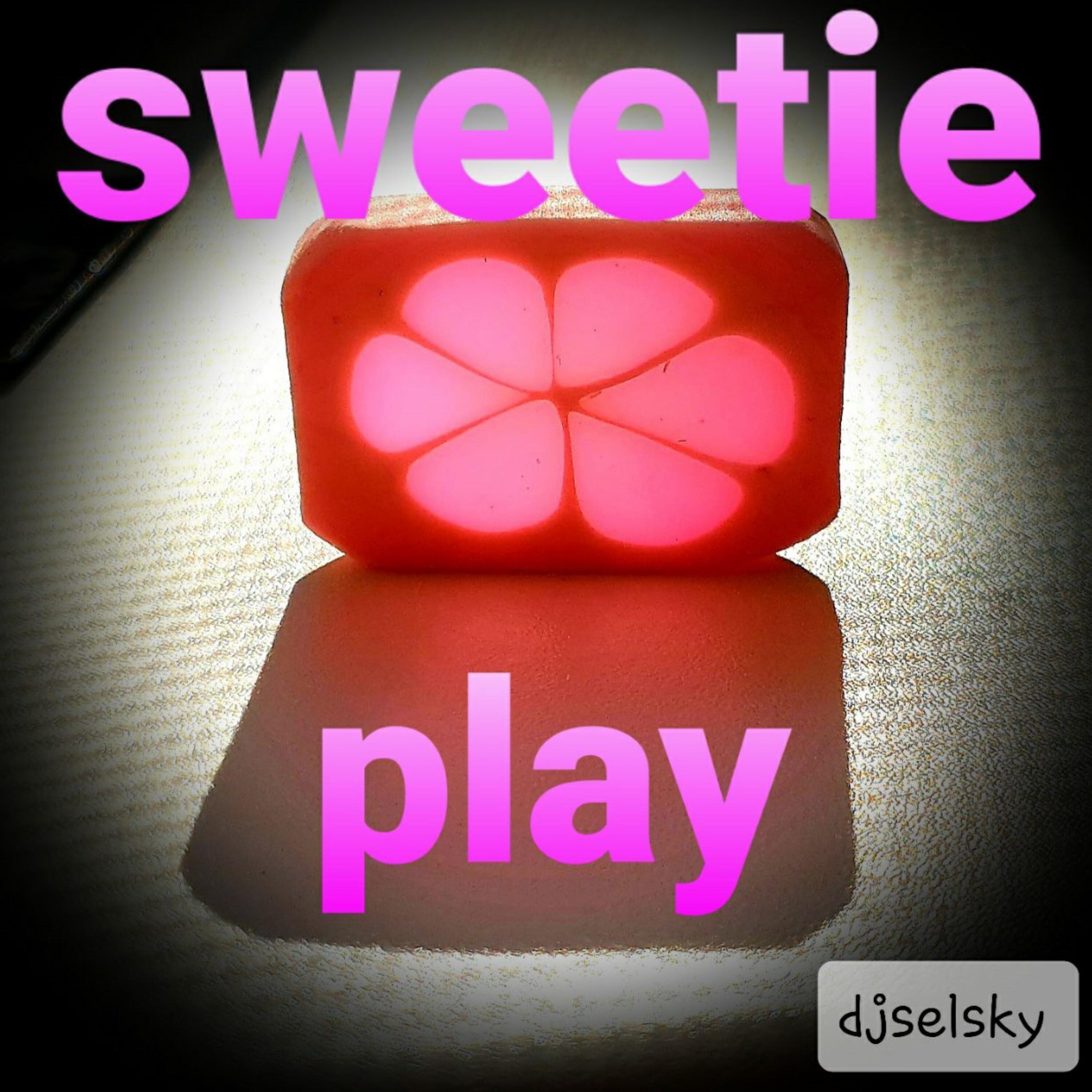 Релиз Sweetie Play