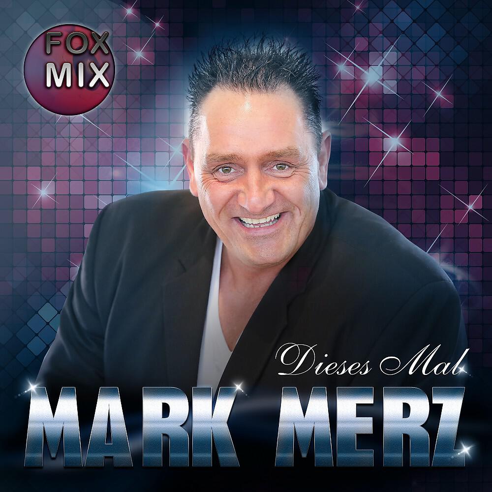 Релиз Dieses Mal (Fox Mix)
