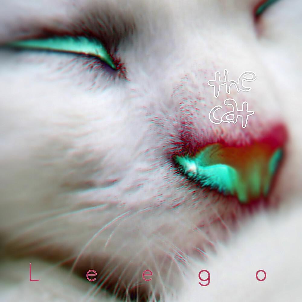 Релиз The Cat