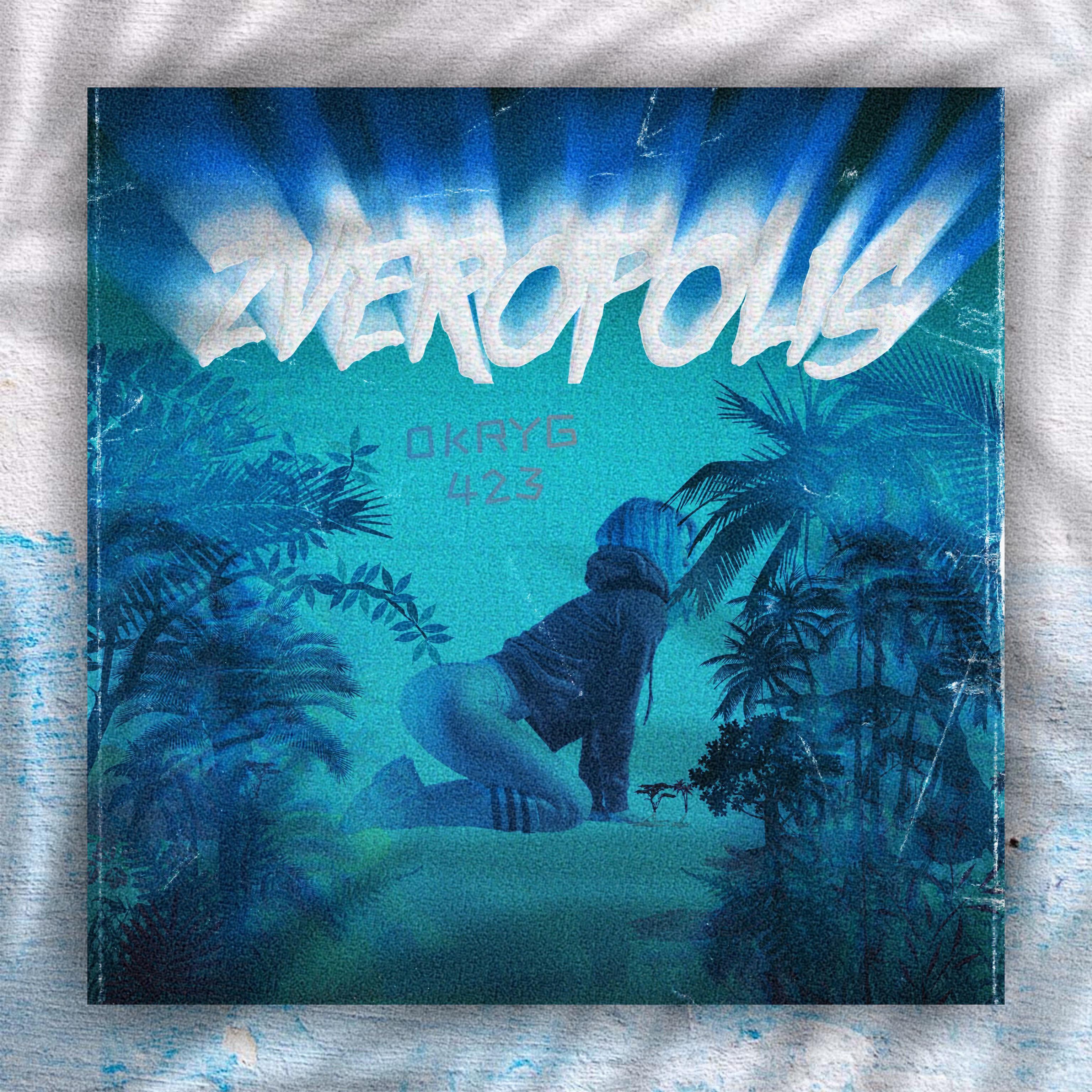 Релиз Zveropolis