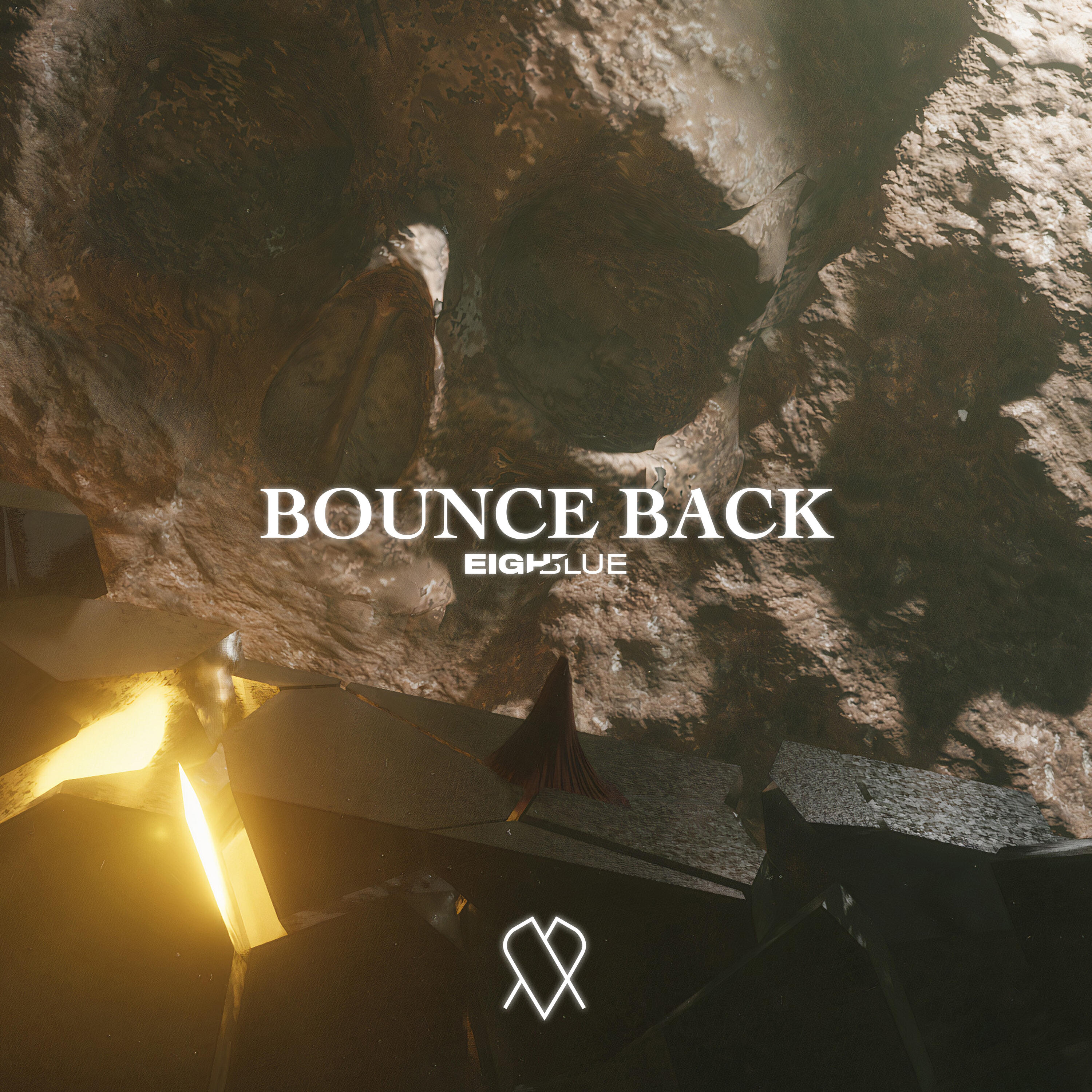 Релиз Bounce Back