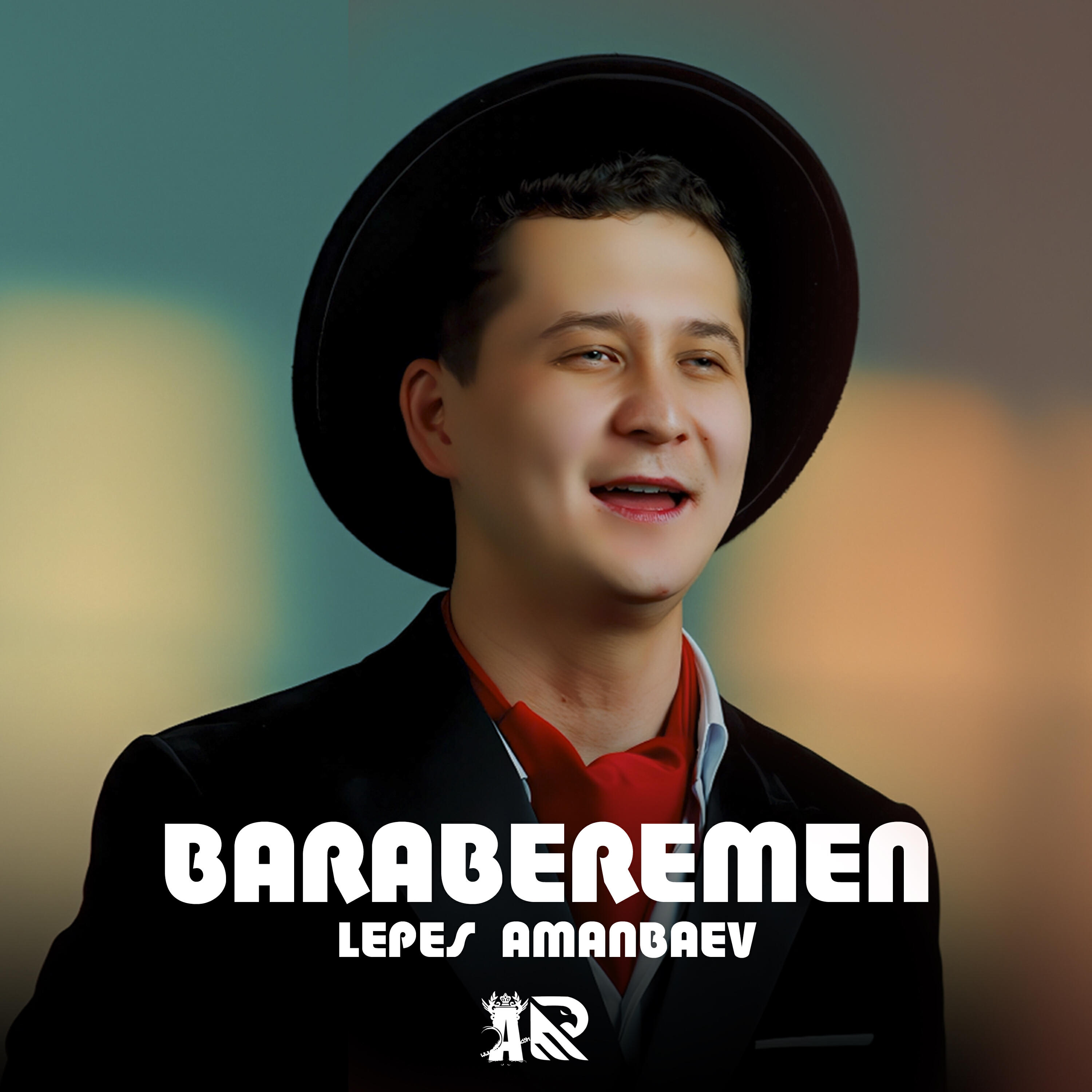 Релиз Baraberemen