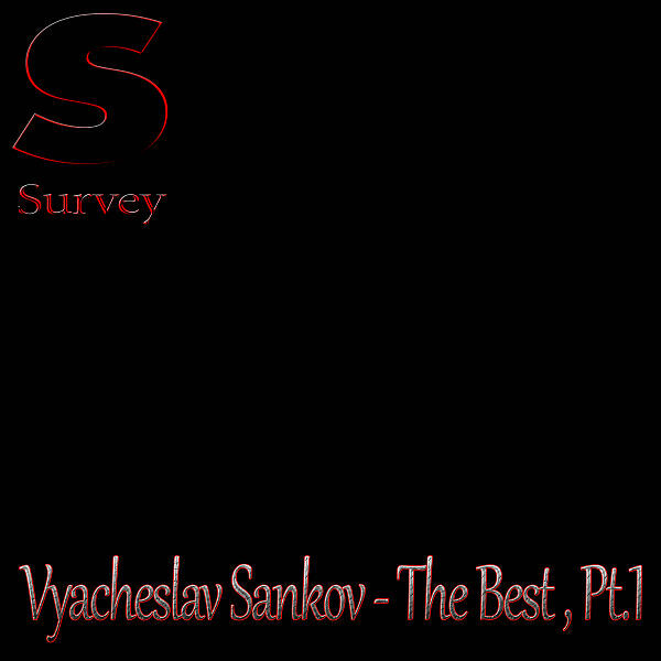 Релиз The Best , Pt.1