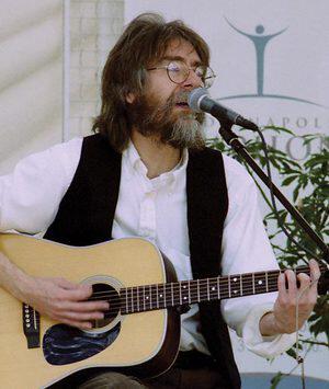 Bill Price