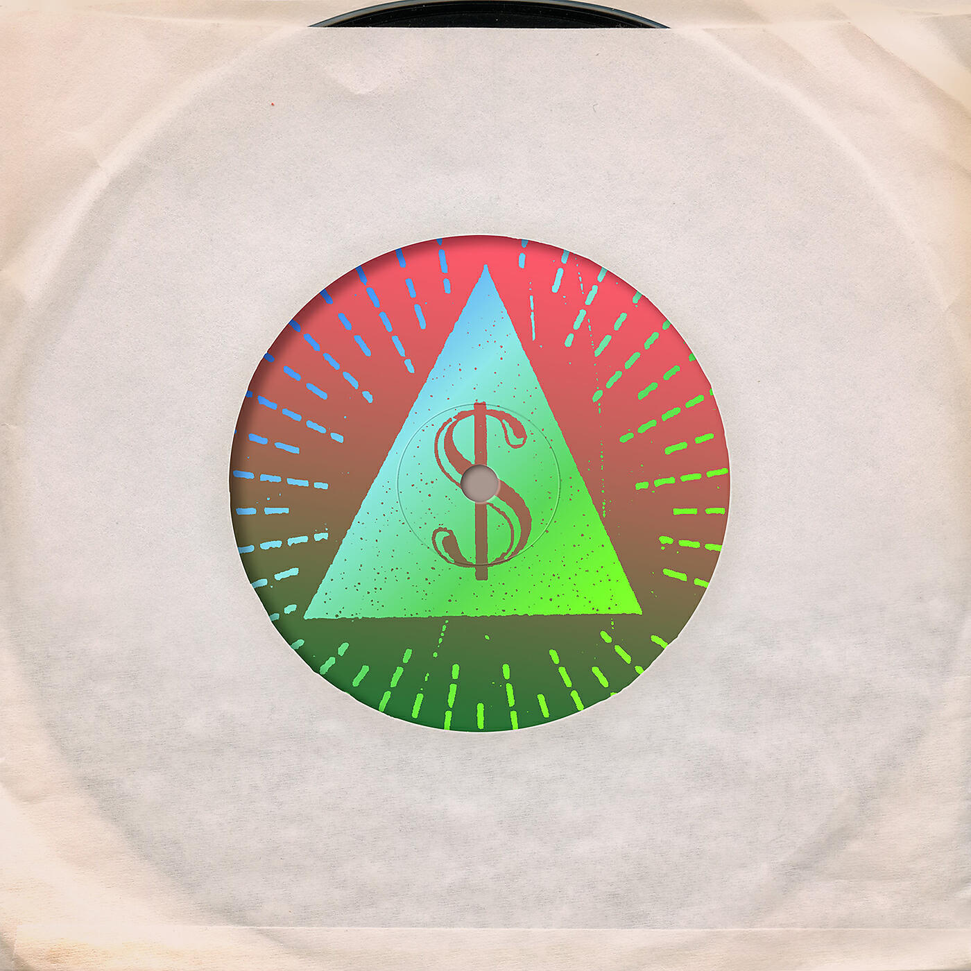 Релиз Put Your Money on Me (Steve Mackey Remix)