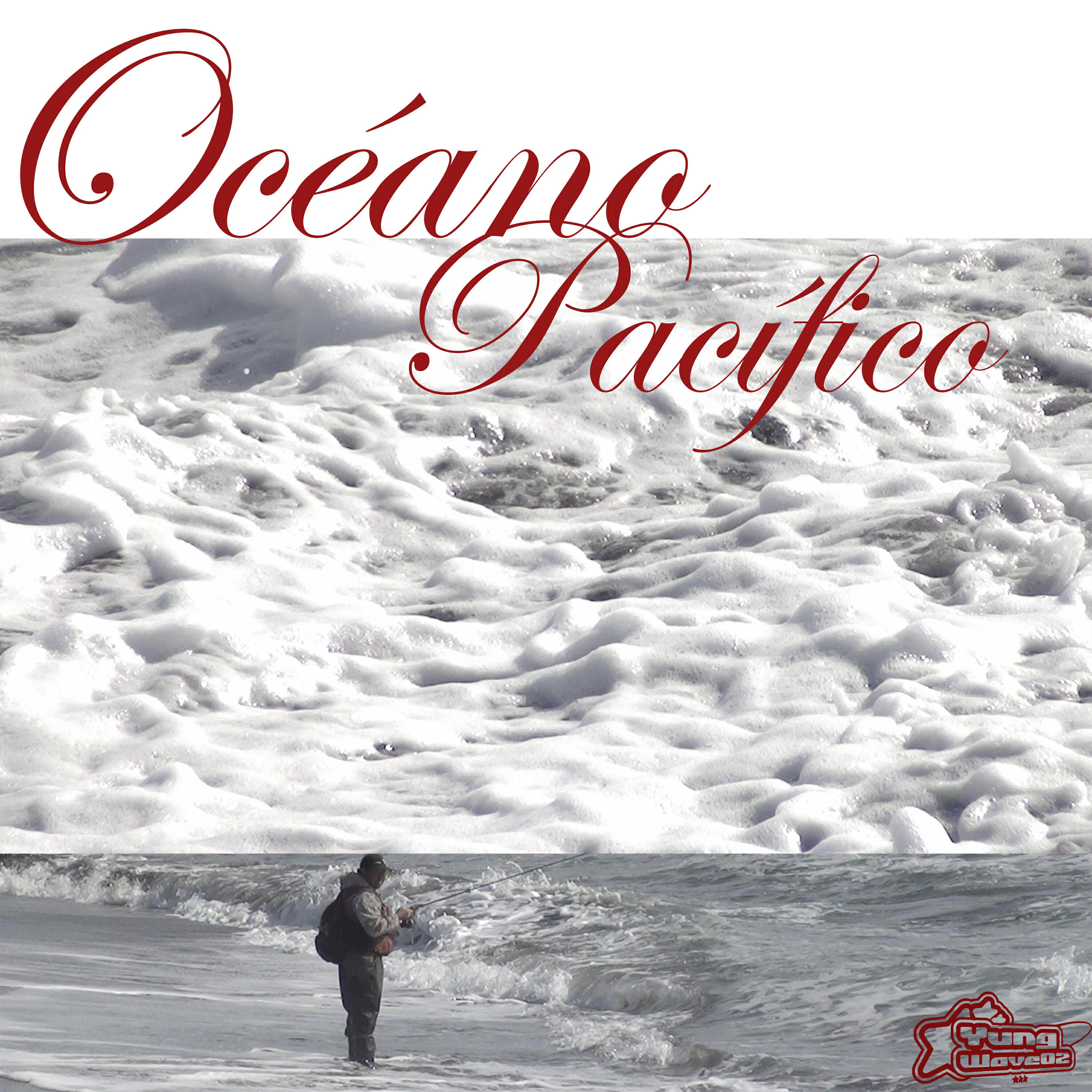 Скачать песню Yungwave02 - Killing Me Softly бесплатно в MP3 для Android и iOS
