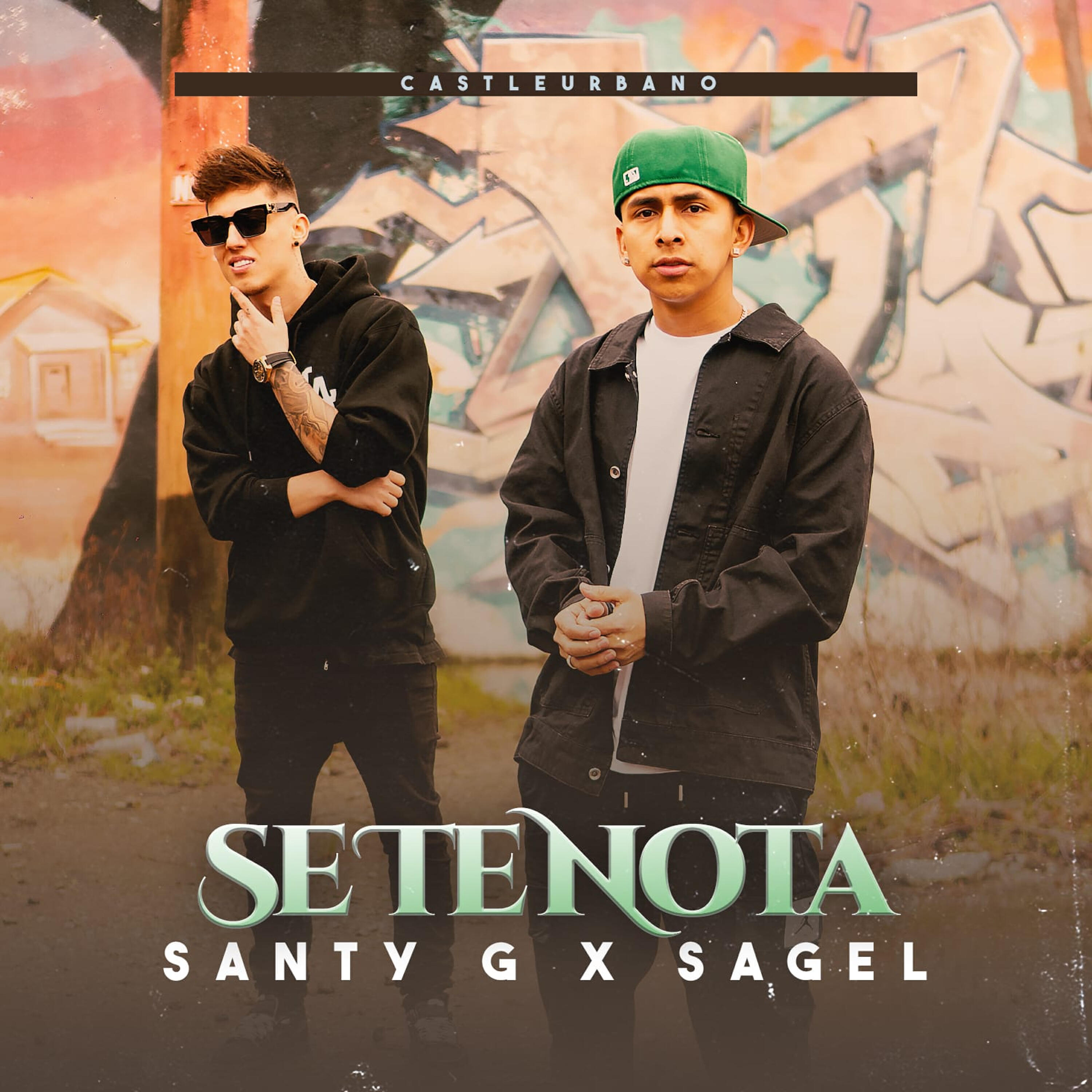 Sagel