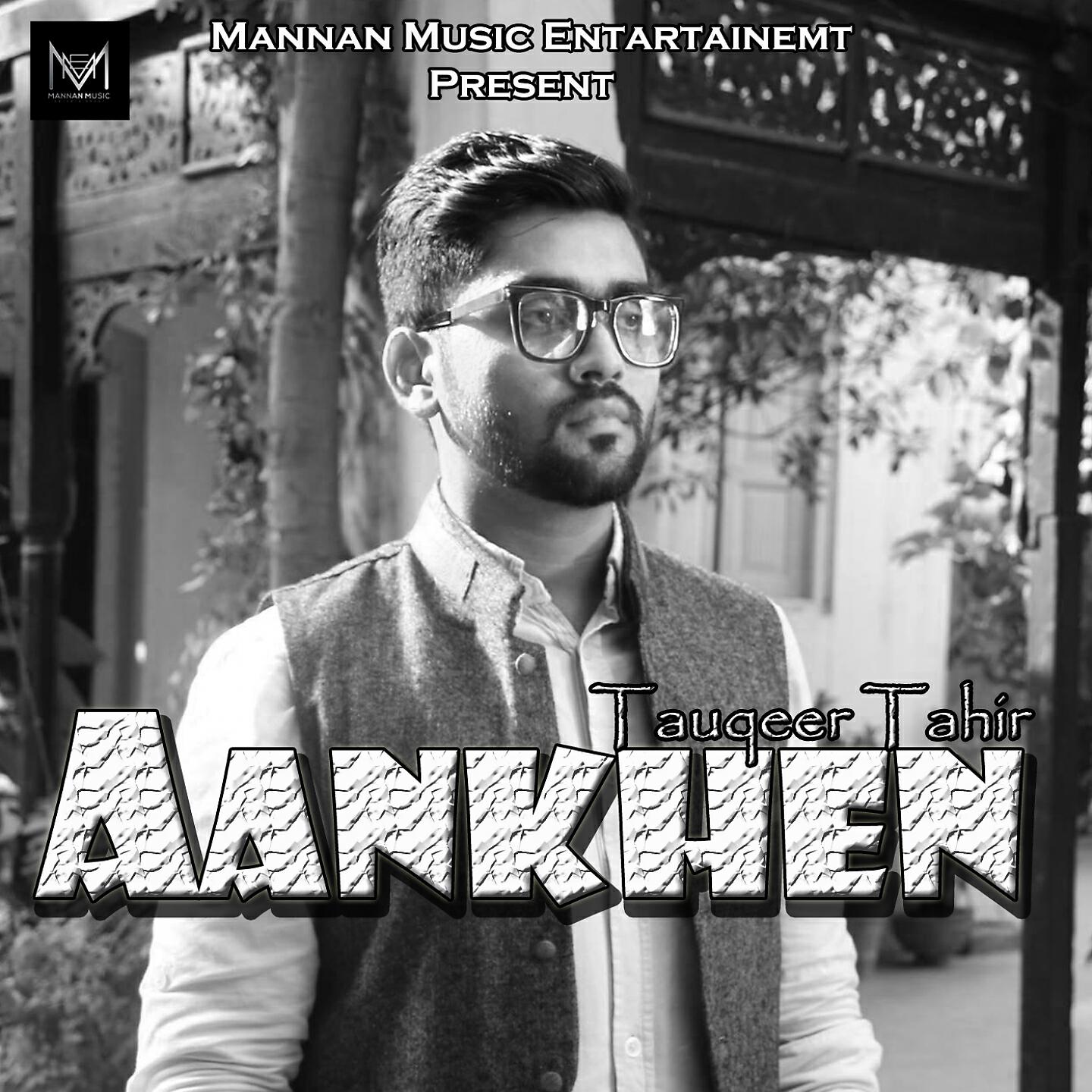Релиз Aankhen