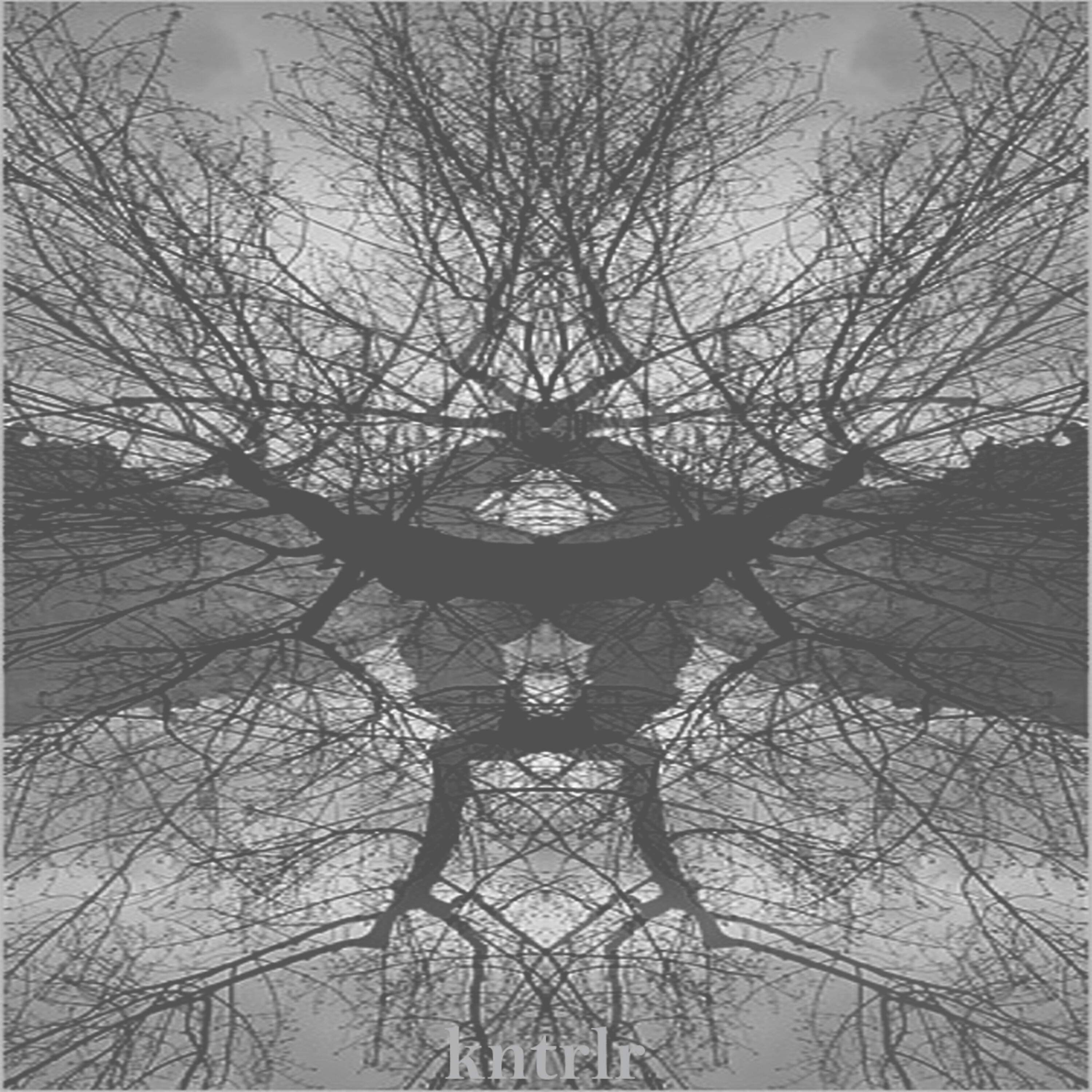 Релиз Velveteen EP