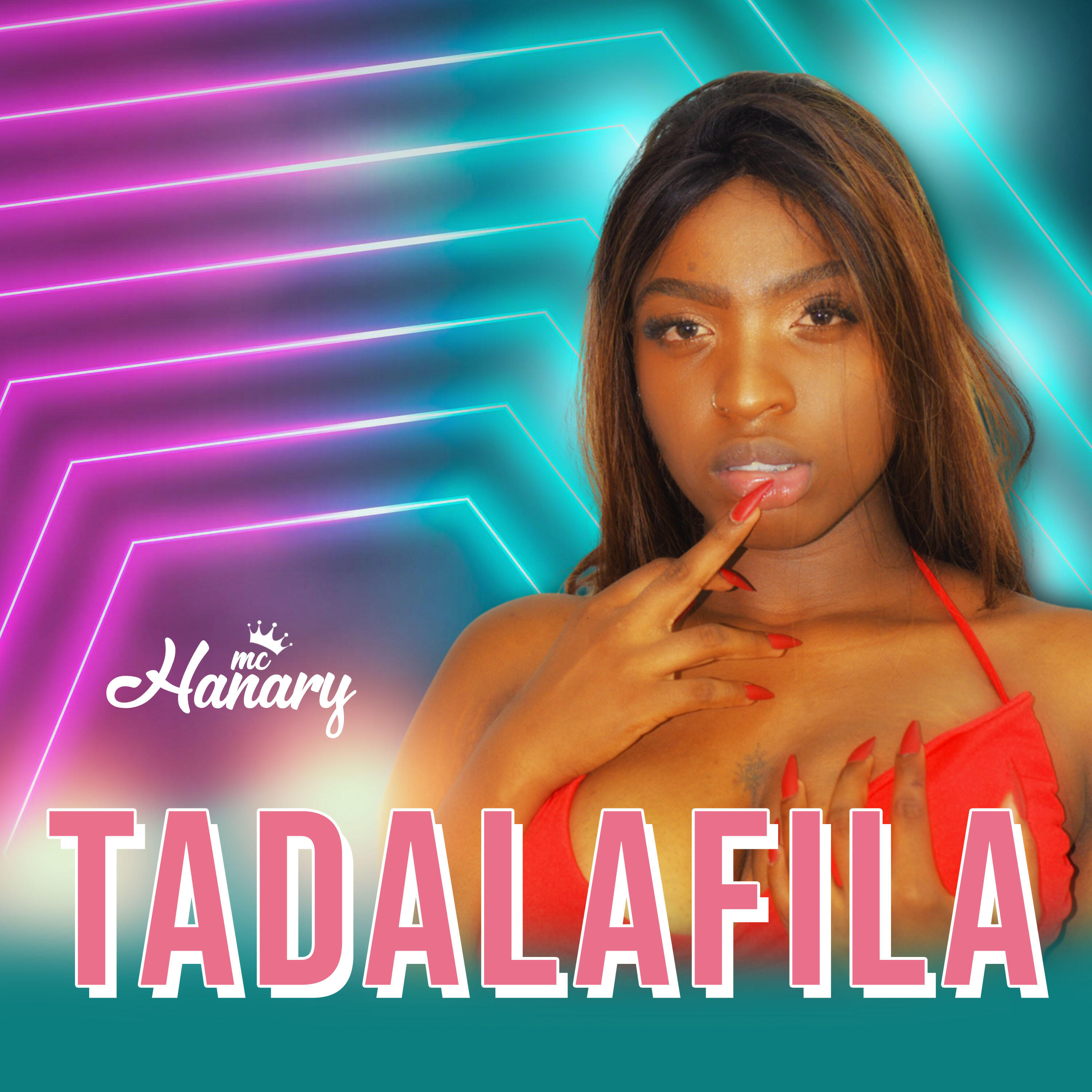 Релиз Tadalafila