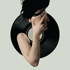 Kerem все песни в mp3