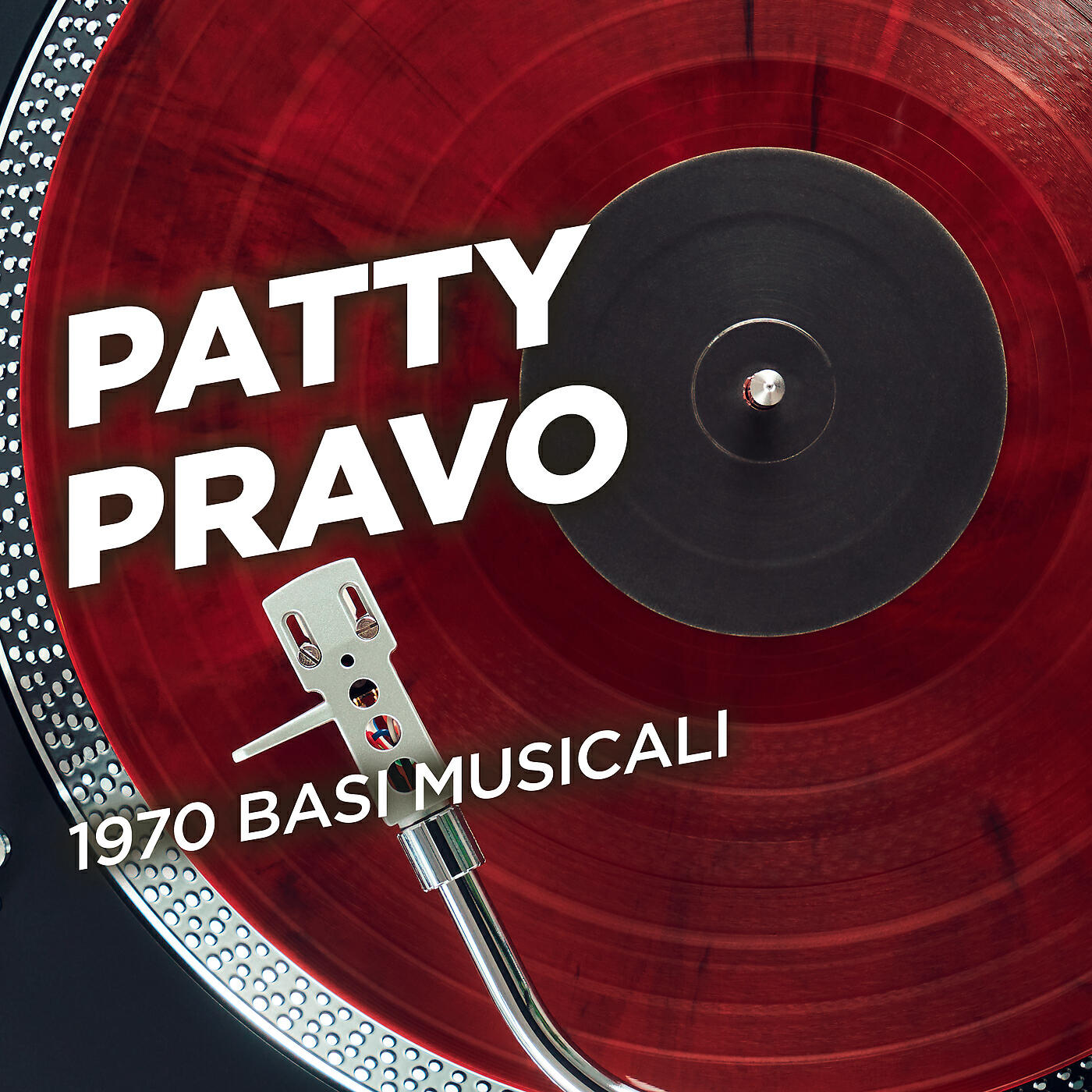Релиз 1970 basi musicali