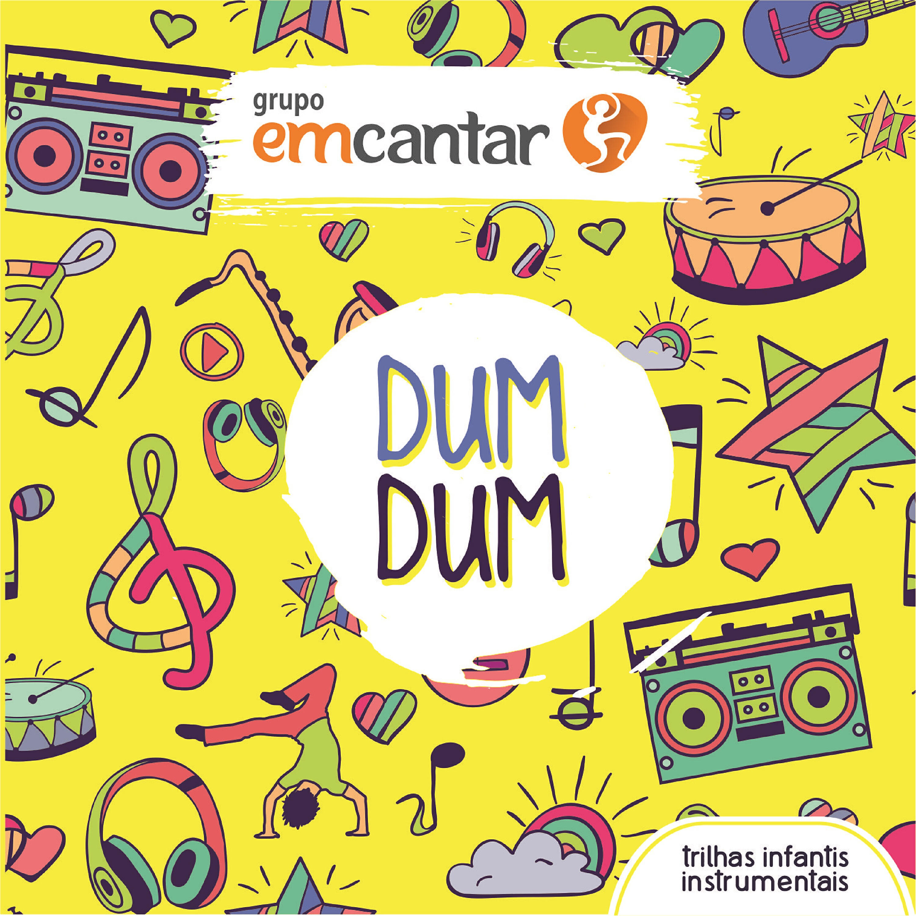 Emcantar