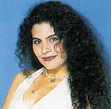 Mary Boquitas