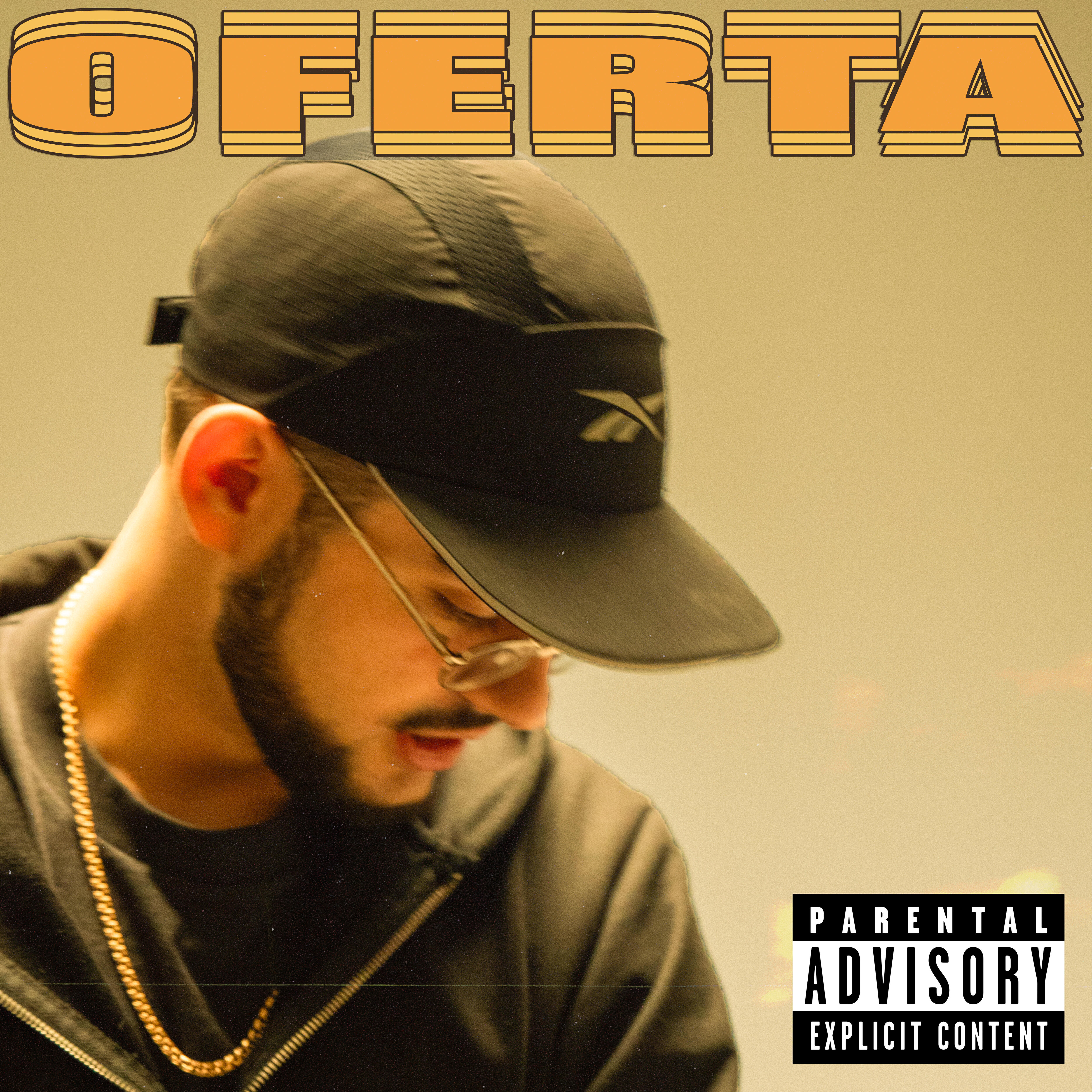 Релиз OFERTA