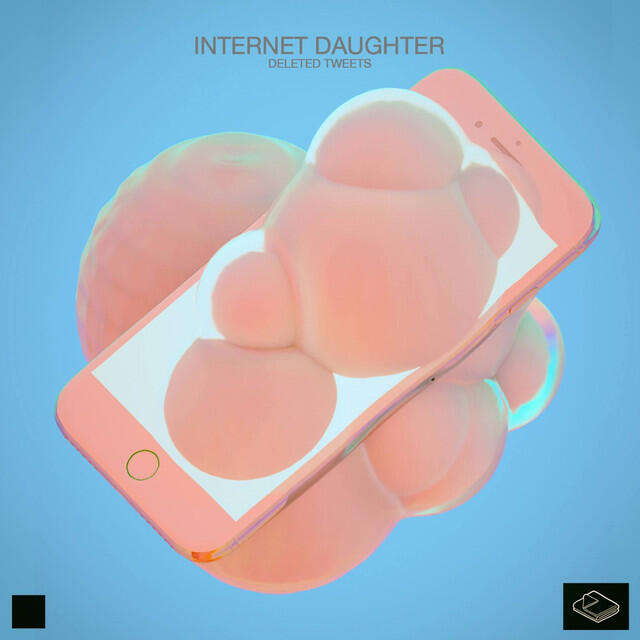 Релиз Deleted Tweets