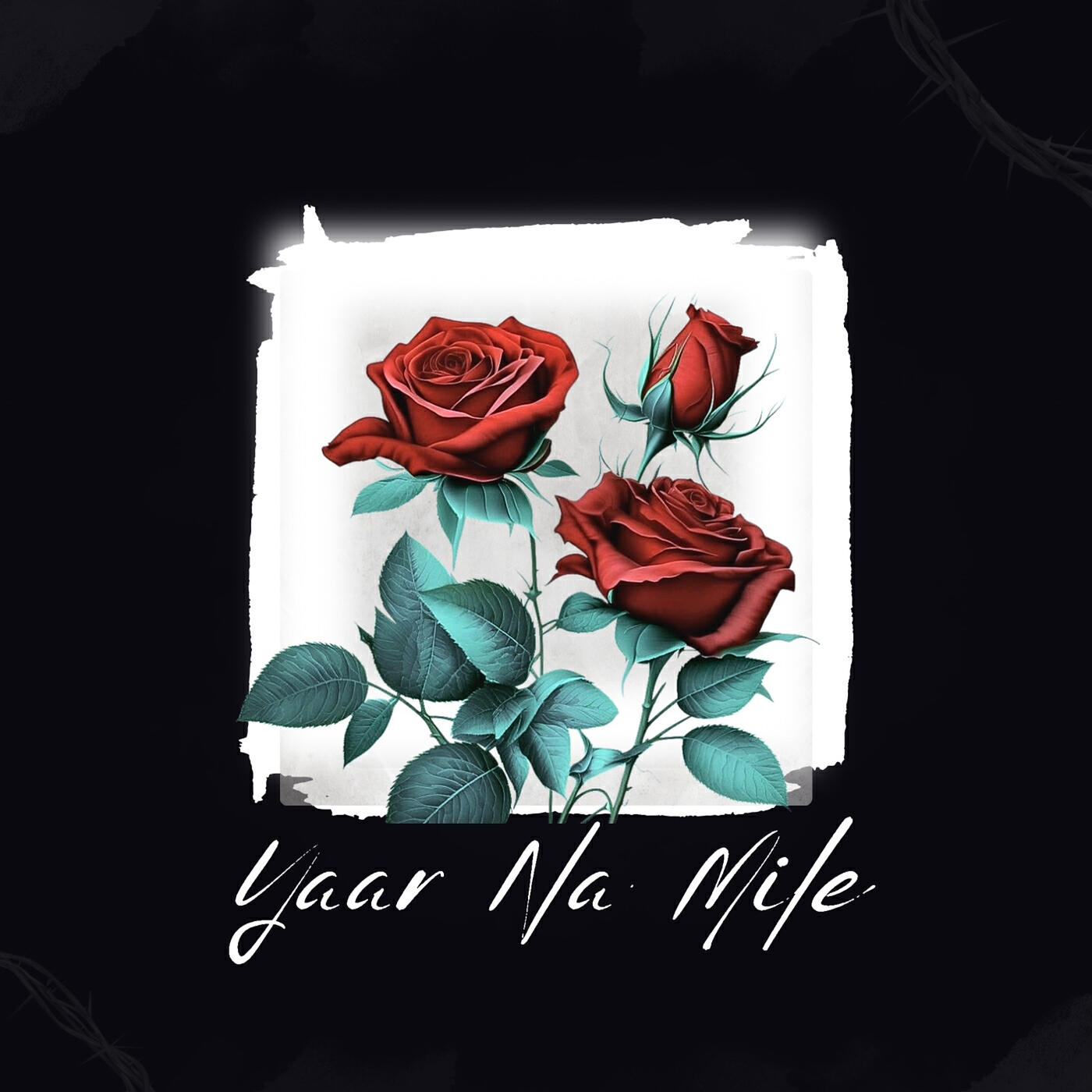Релиз Yaar Na Mile