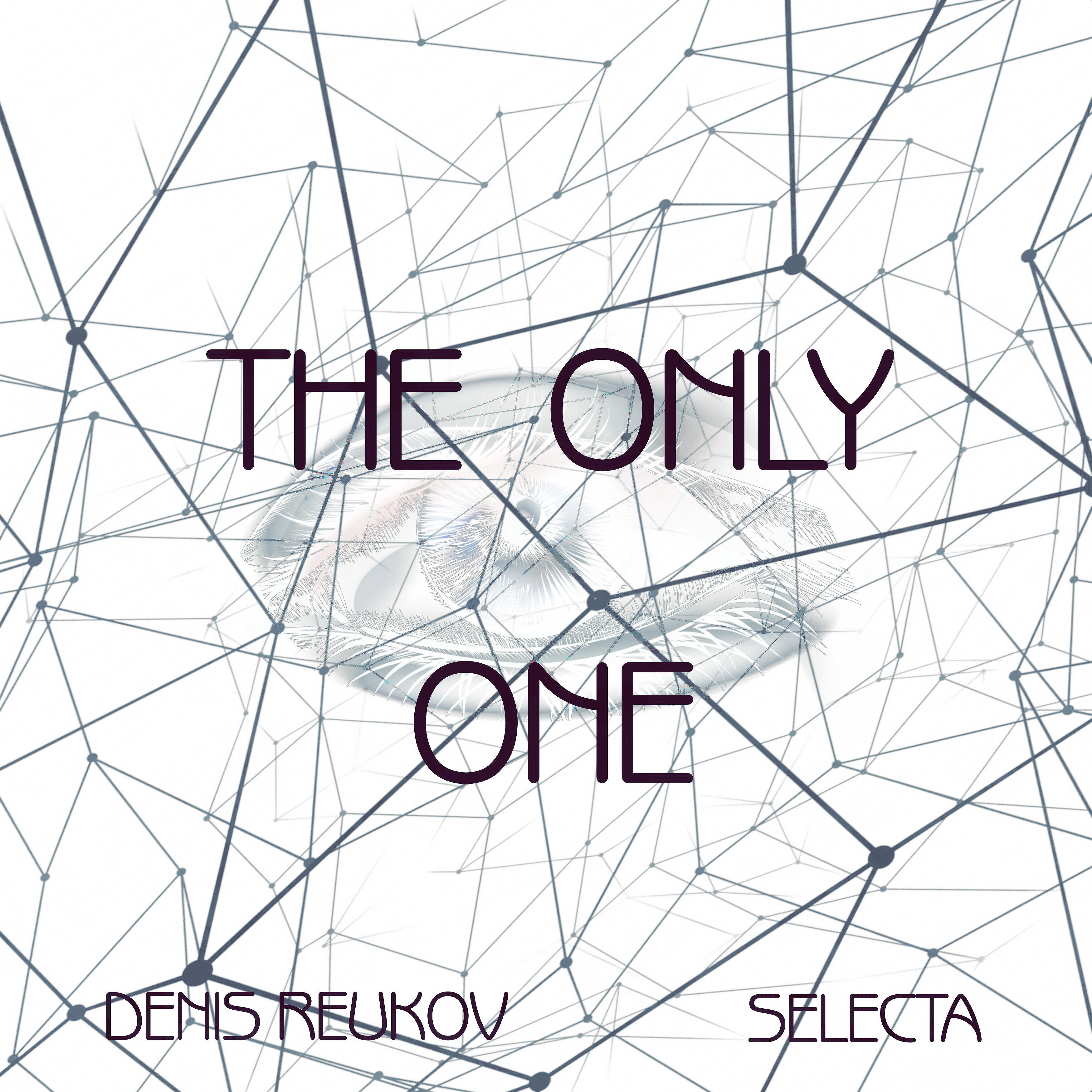 Релиз The Only One (feat. Selecta)