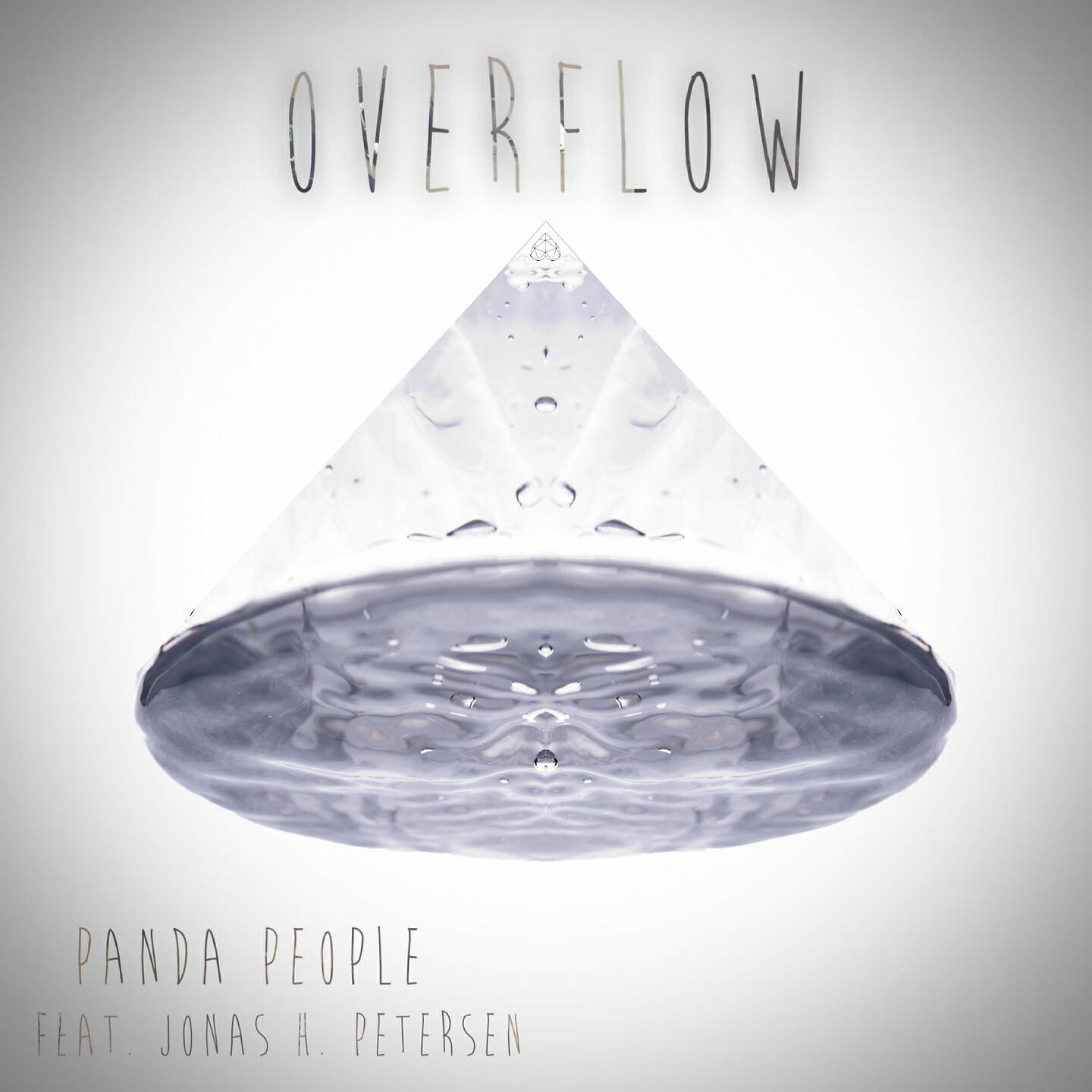 Релиз Overflow