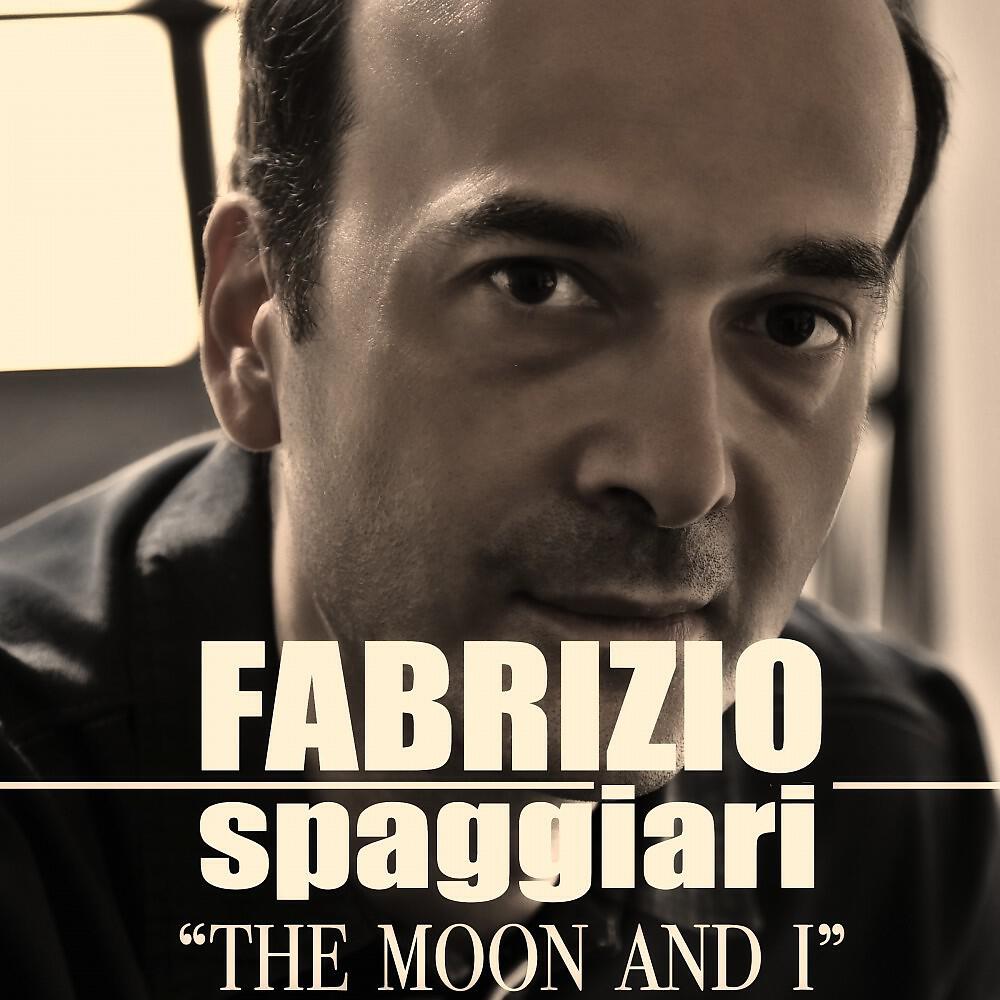 Релиз The Moon and I