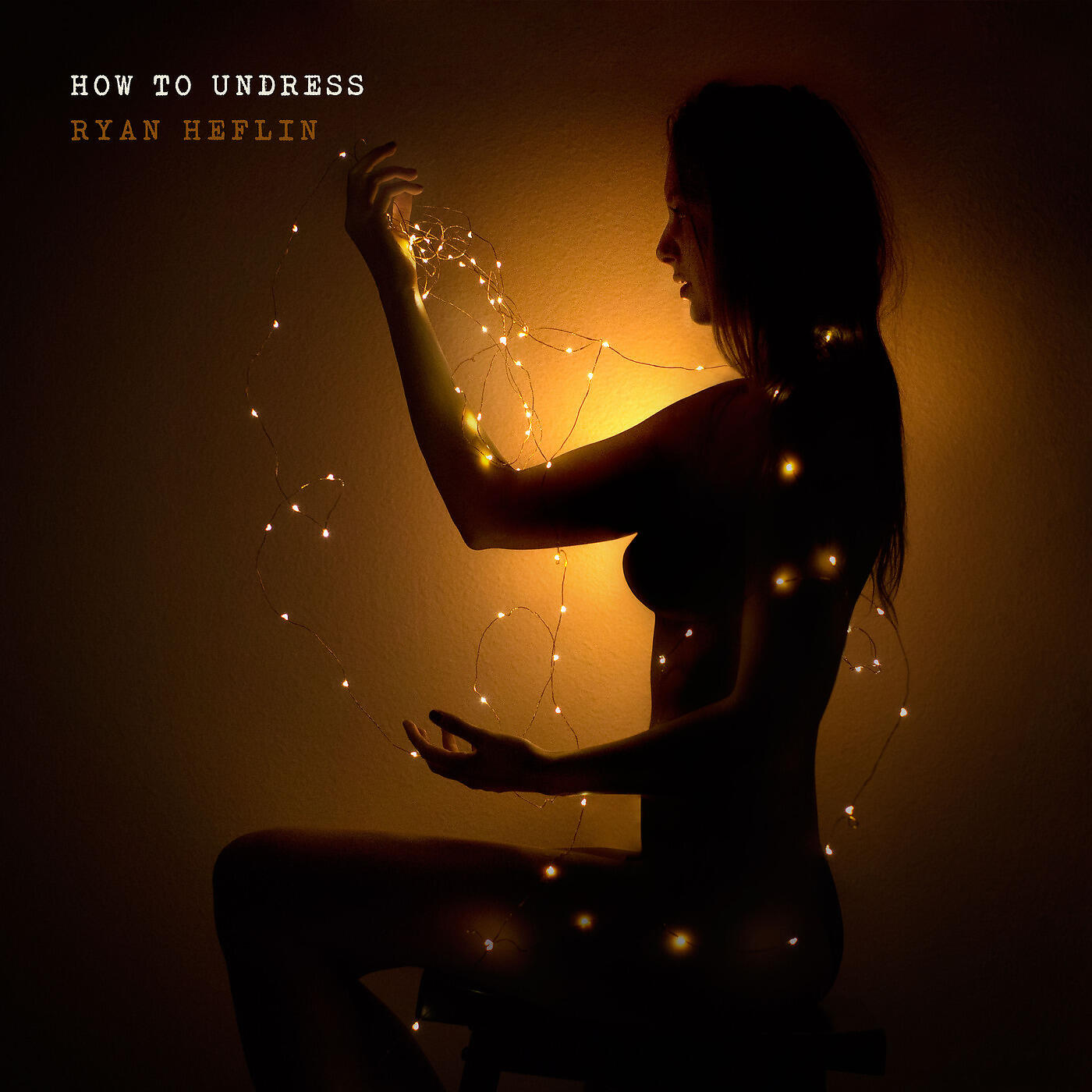 Релиз How to Undress
