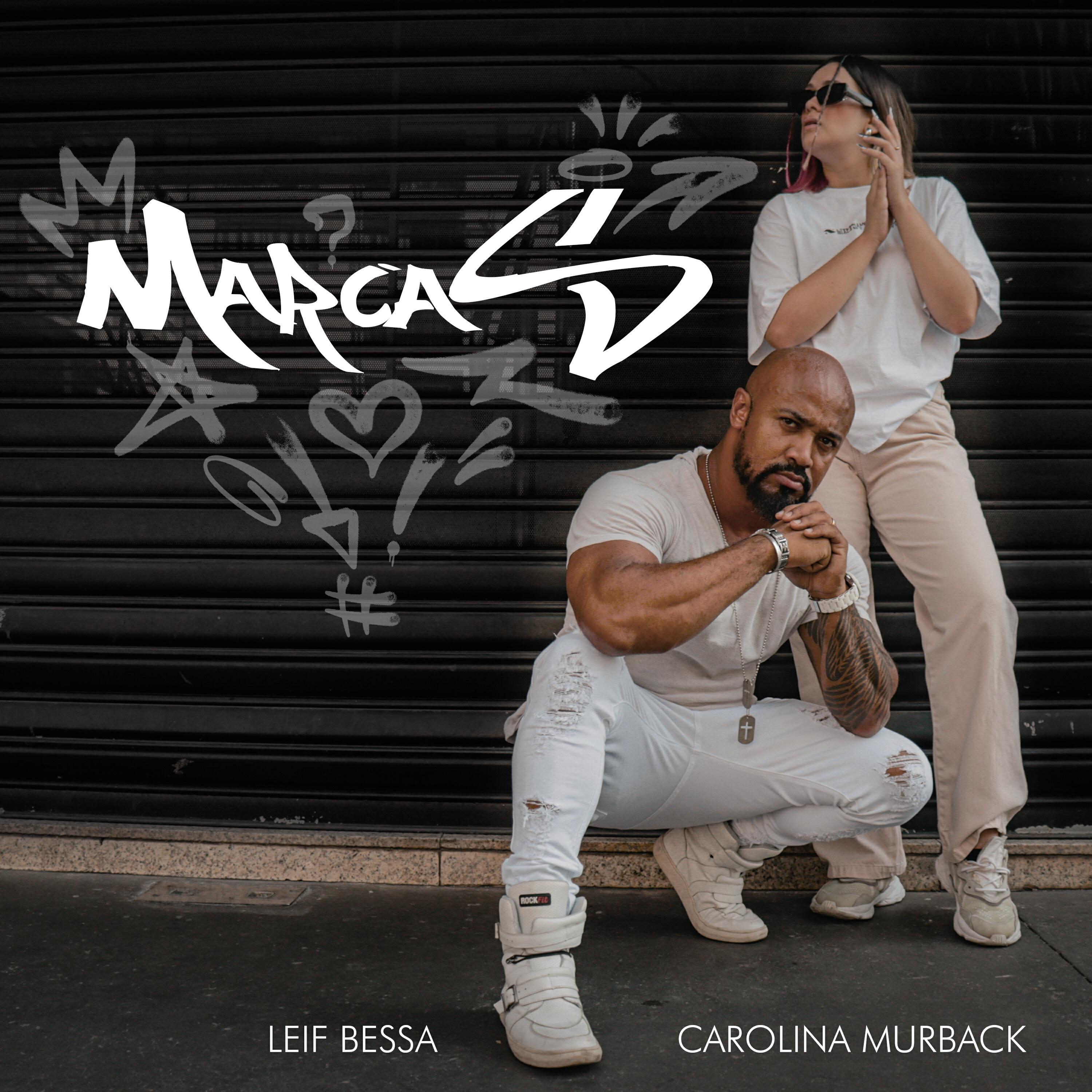 Релиз Marcas