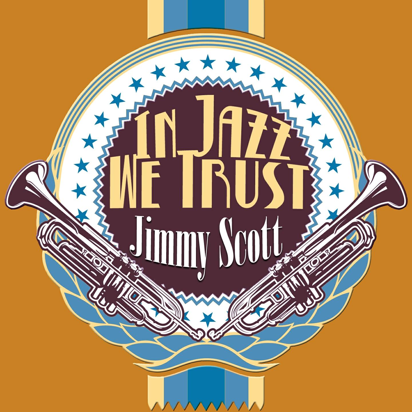 Релиз In Jazz We Trust