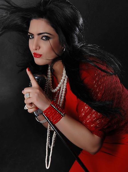 Sena Al Fares