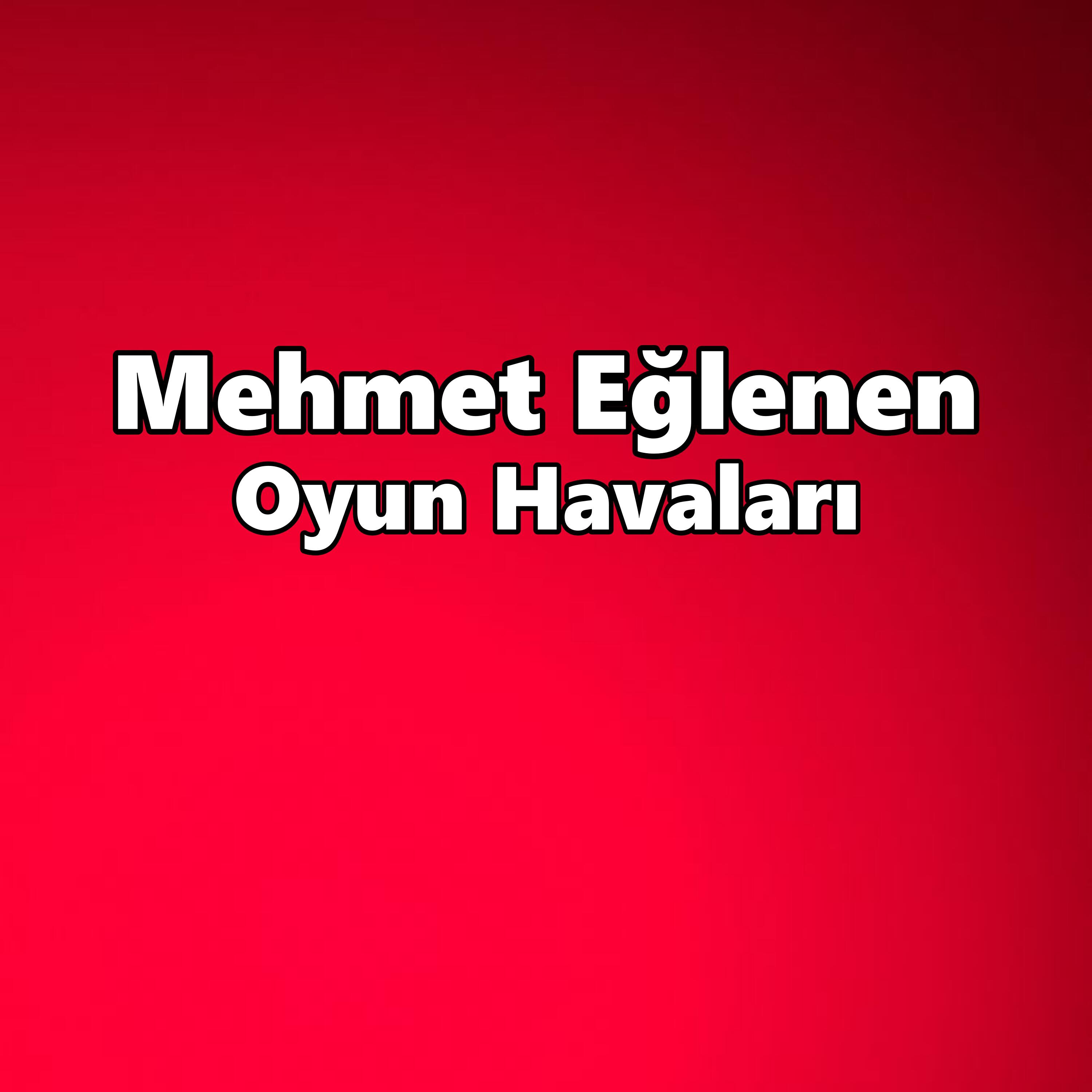 Релиз Oyun Havaları
