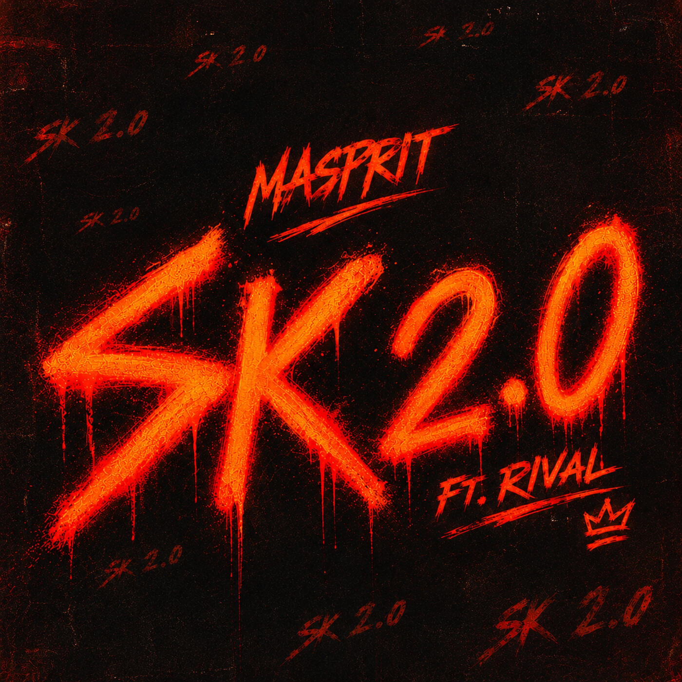 Релиз Sk 2.0
