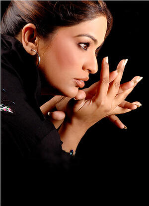 Richa Sharma все песни в mp3