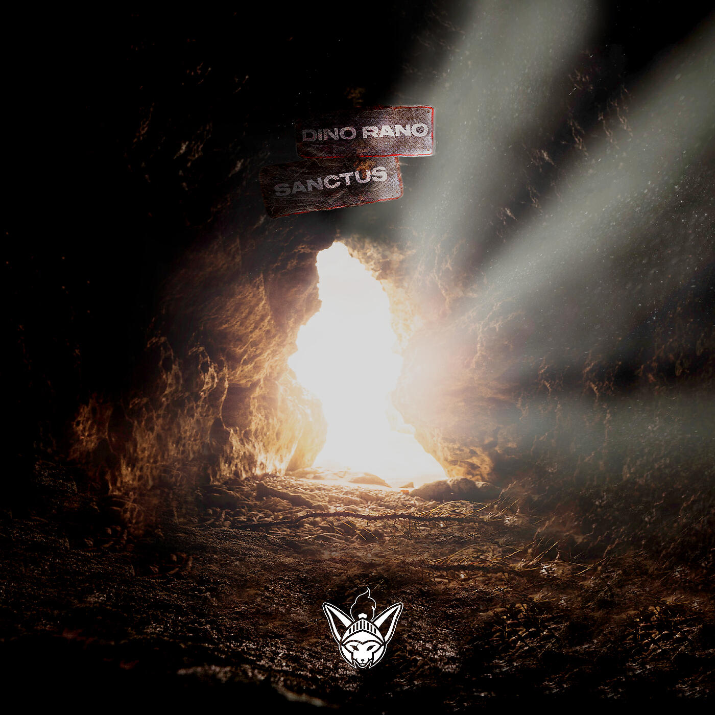 Релиз Sanctus