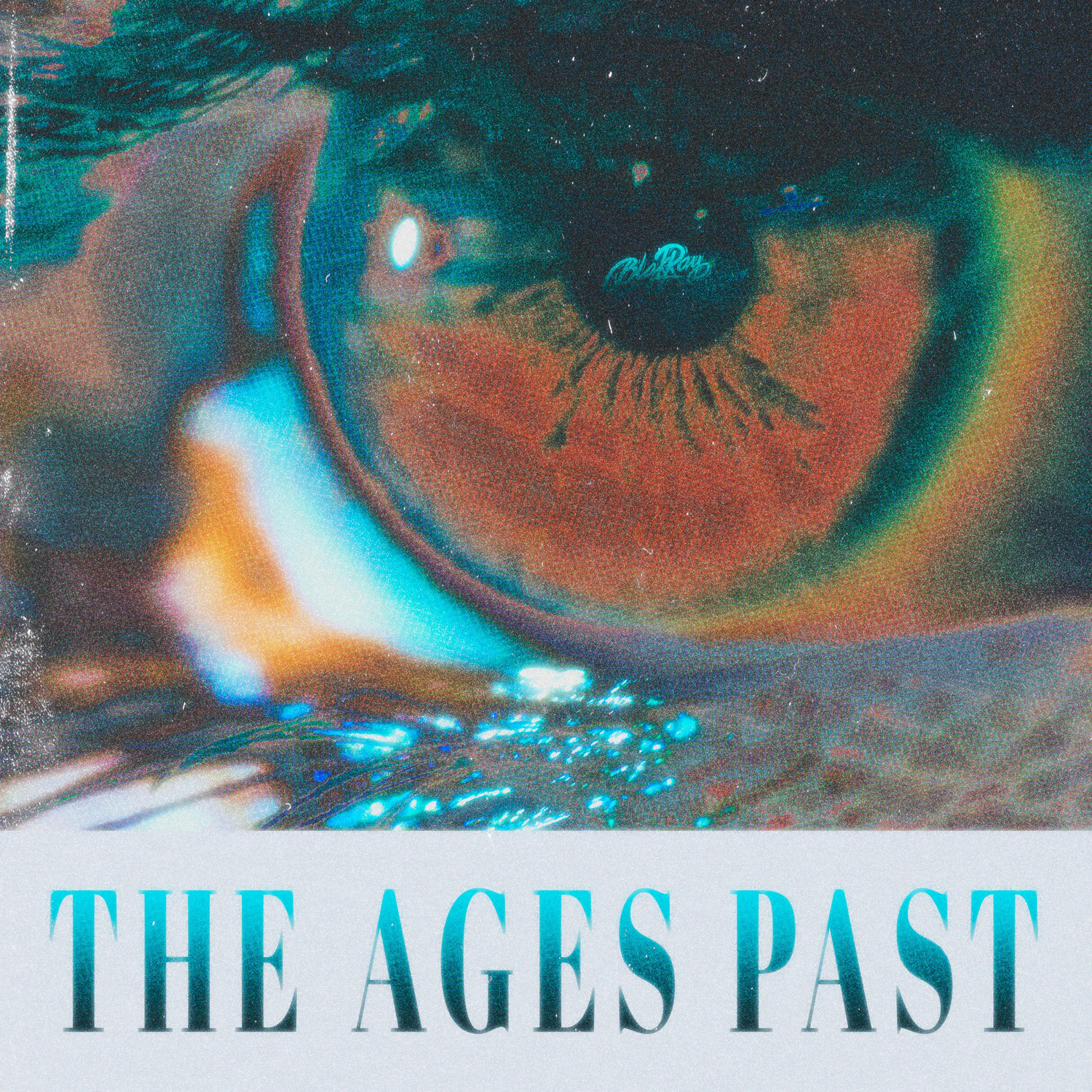 Релиз The Ages Past