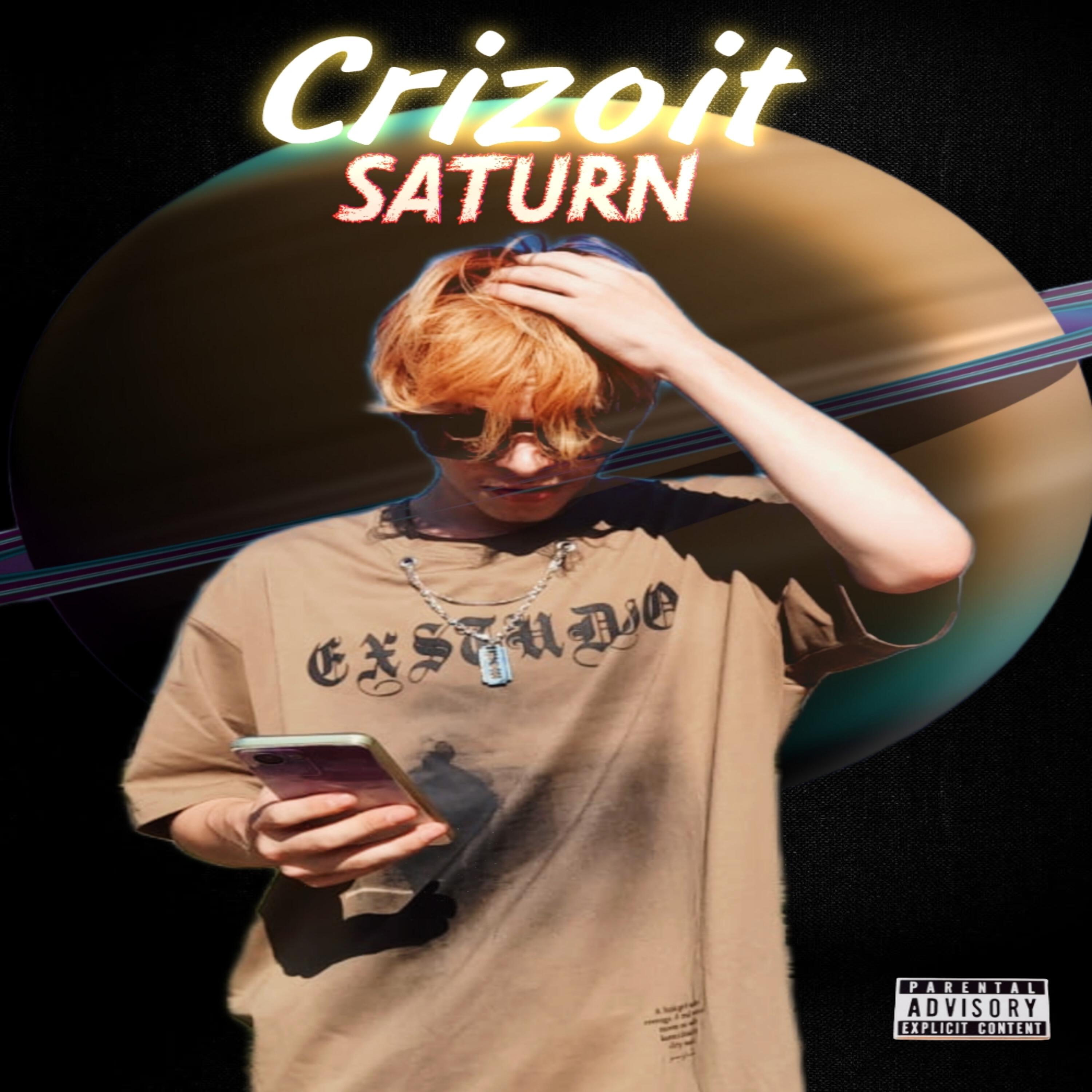 Релиз Saturn