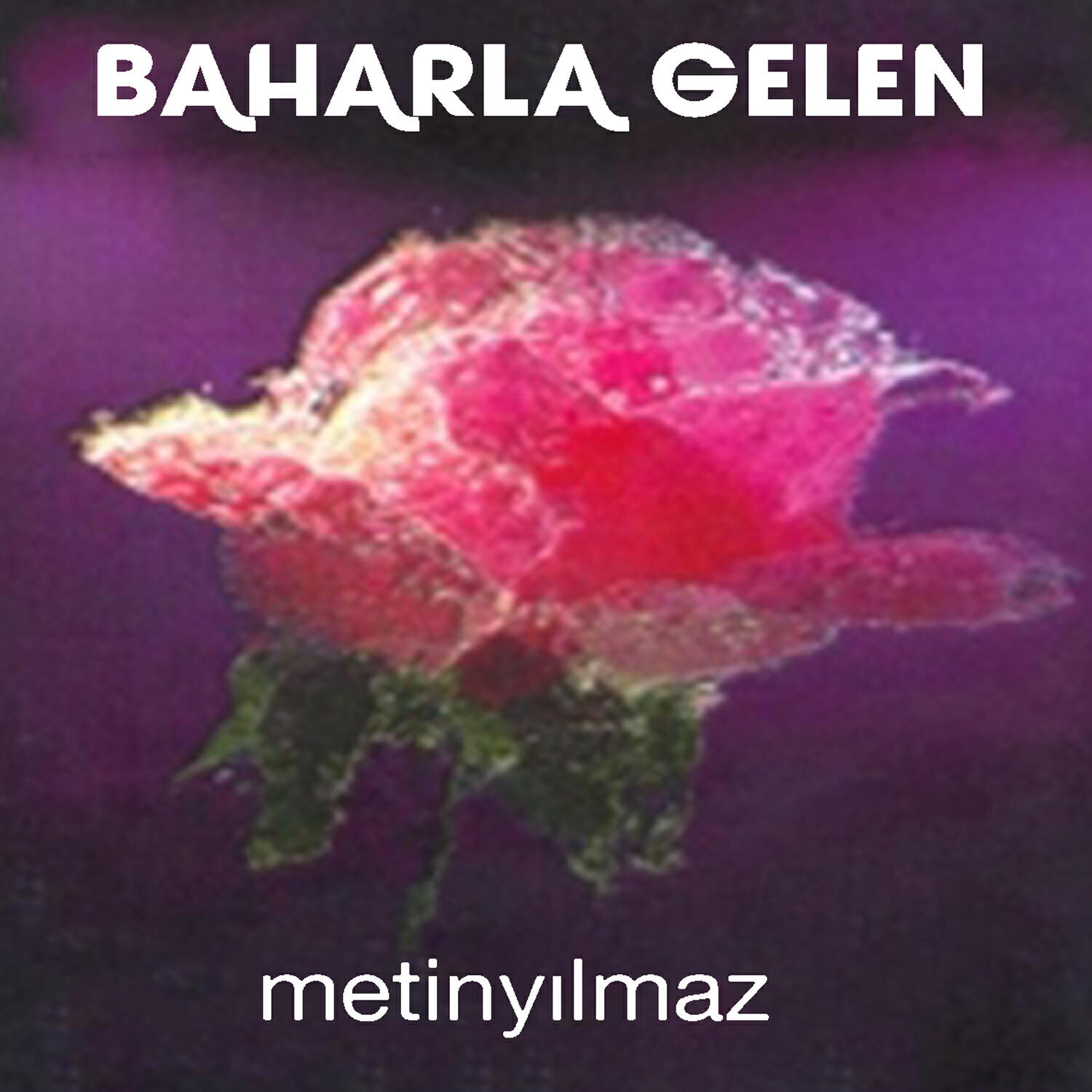 Релиз Baharla Gelen