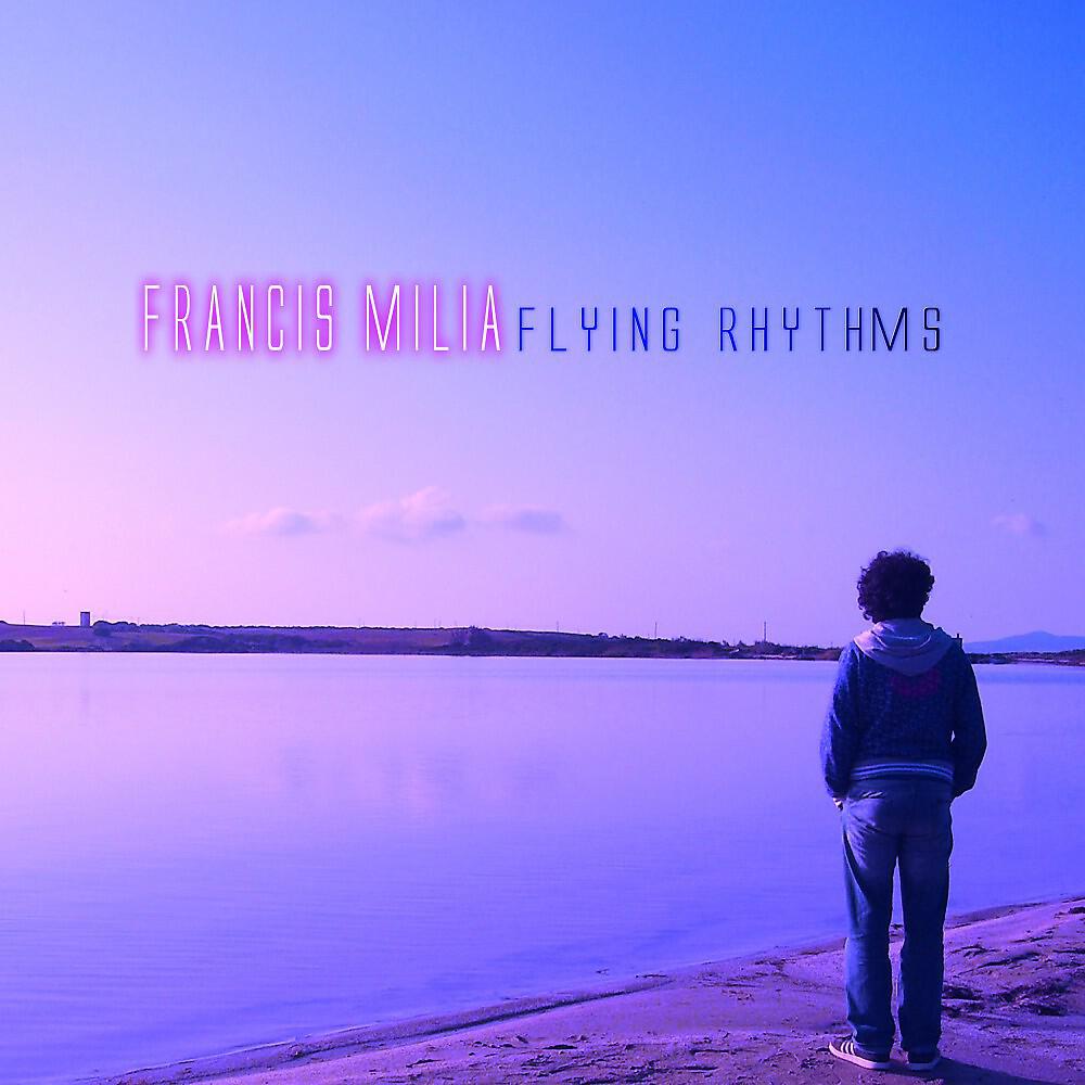 Релиз Flying Rhythms